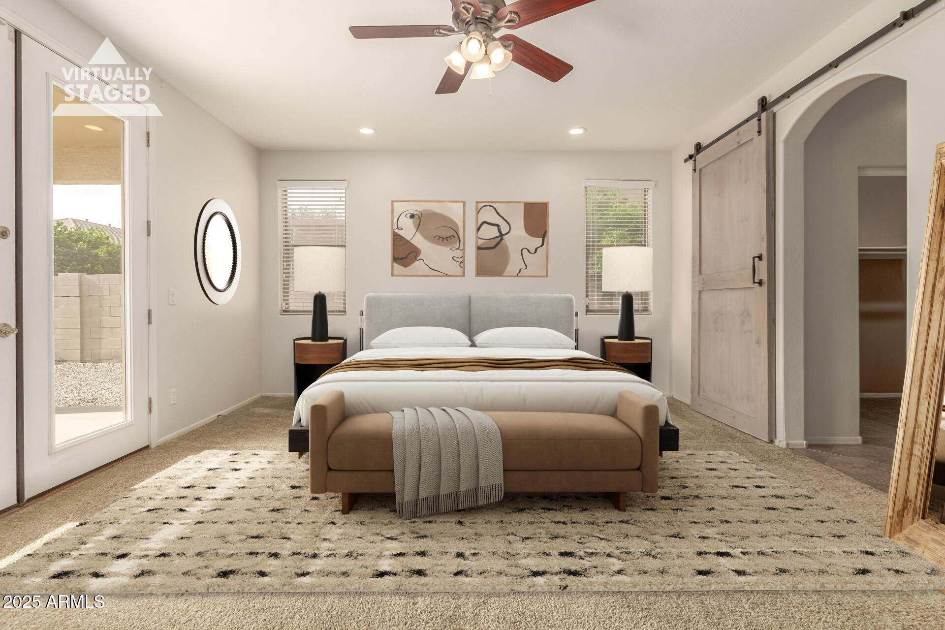 11245 E STEARN Avenue