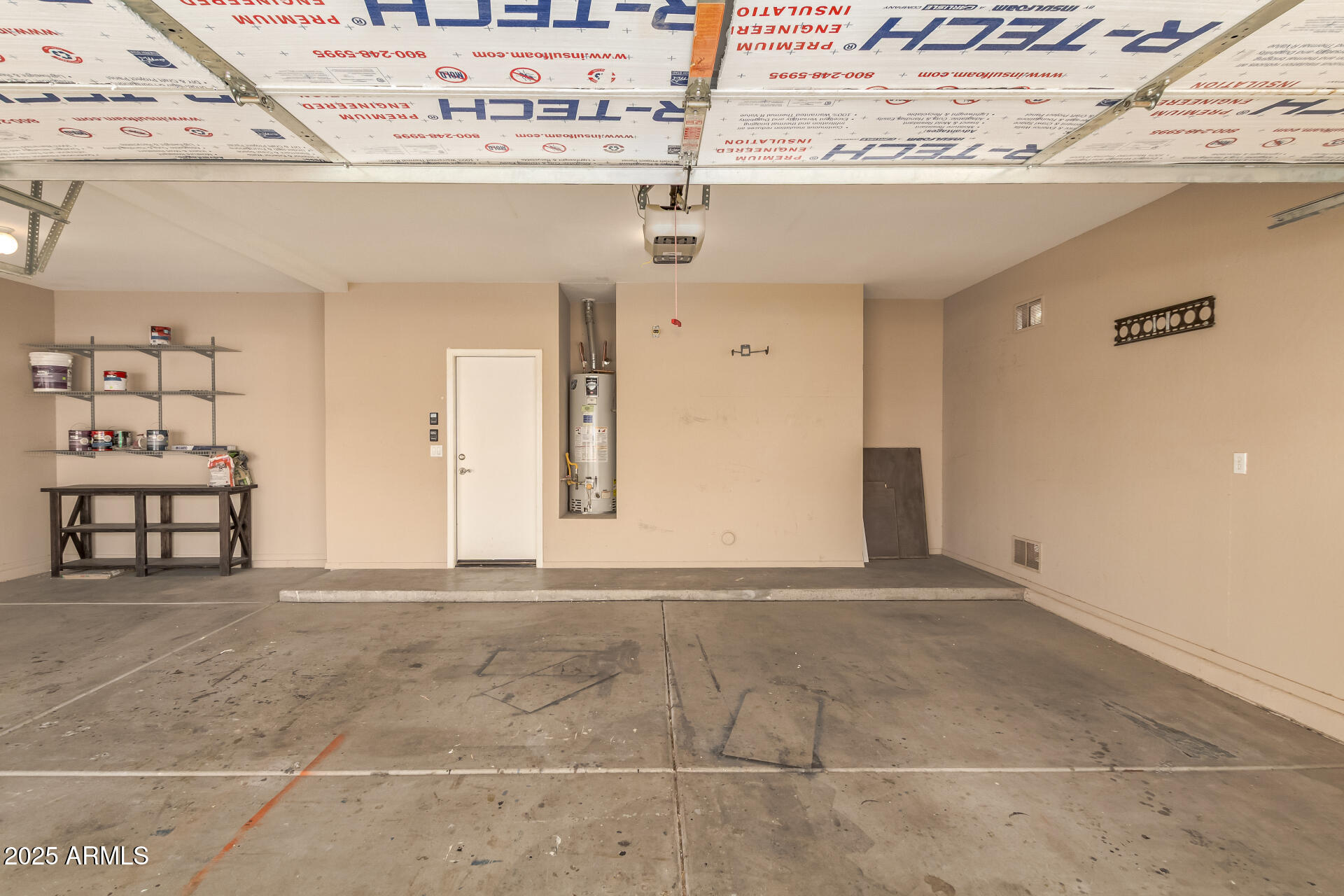 11245 E STEARN Avenue