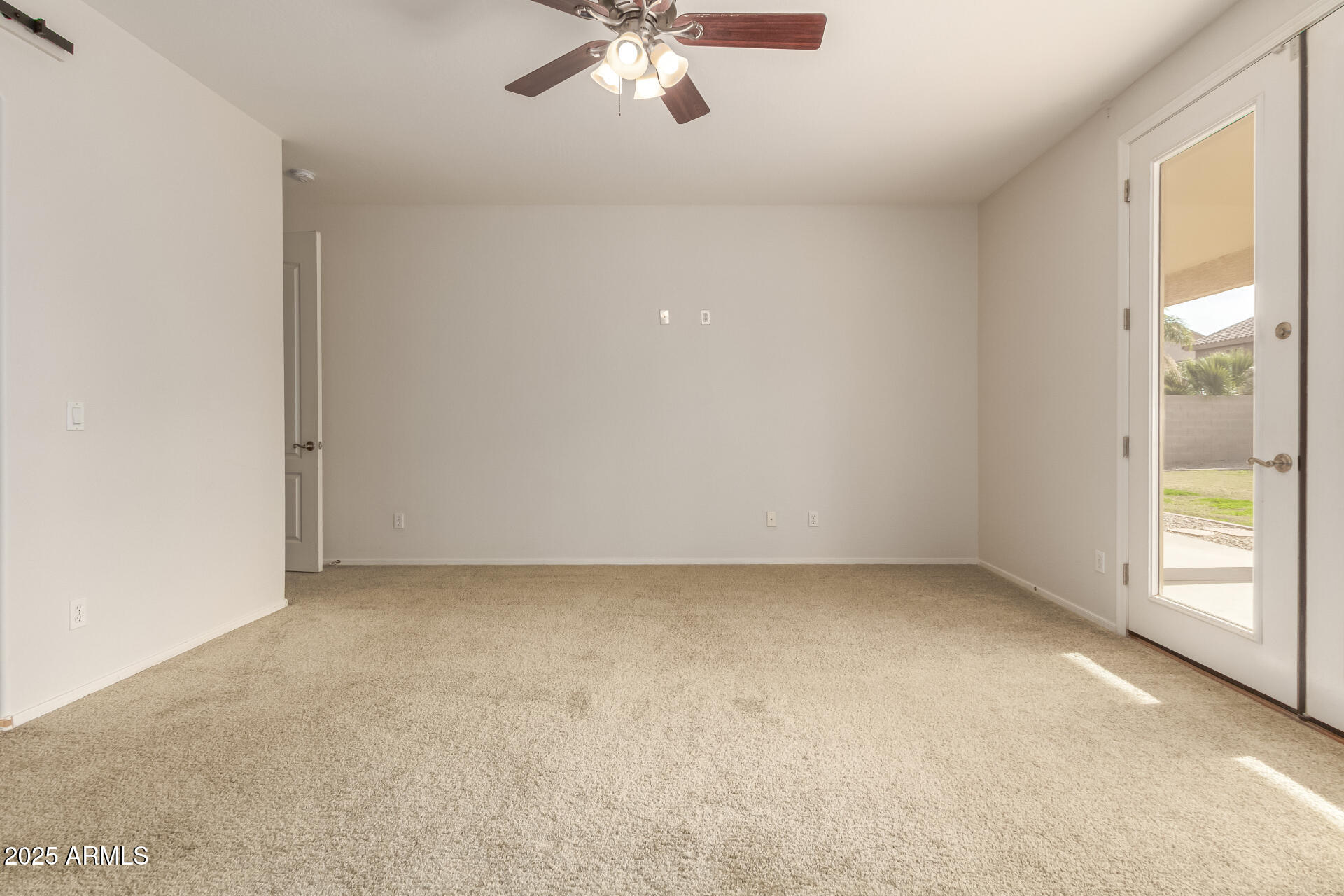 11245 E STEARN Avenue