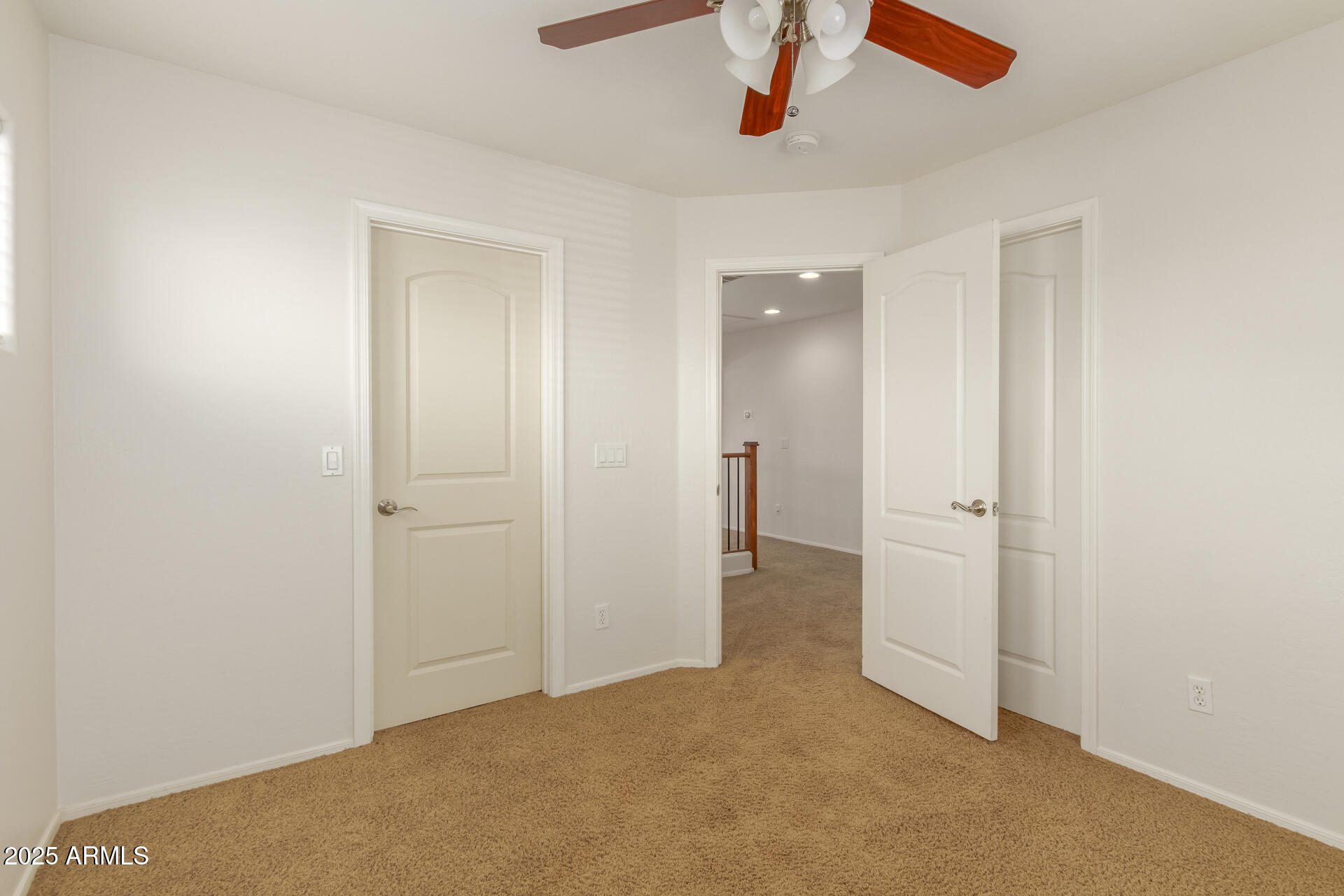 11245 E STEARN Avenue