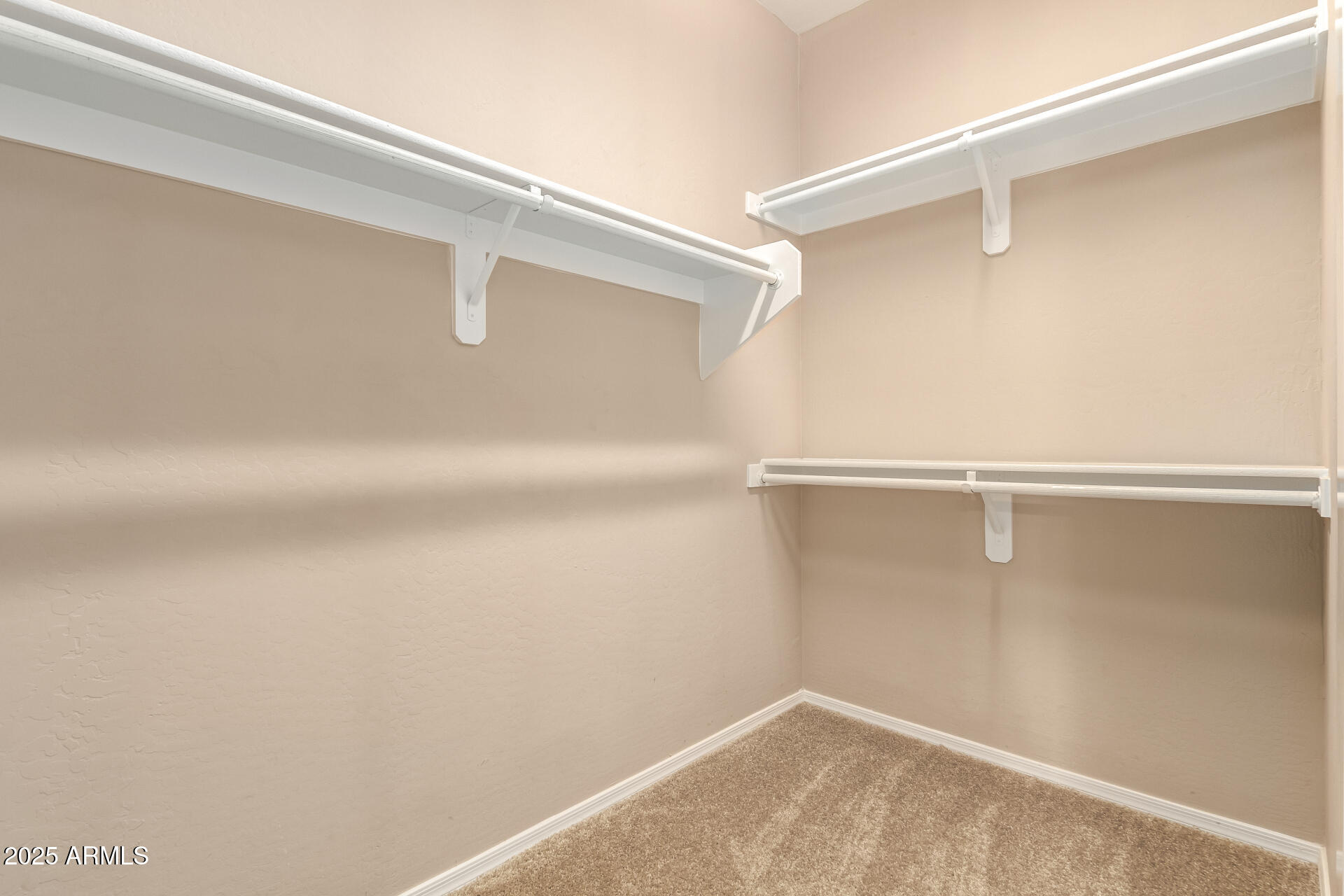 11245 E STEARN Avenue