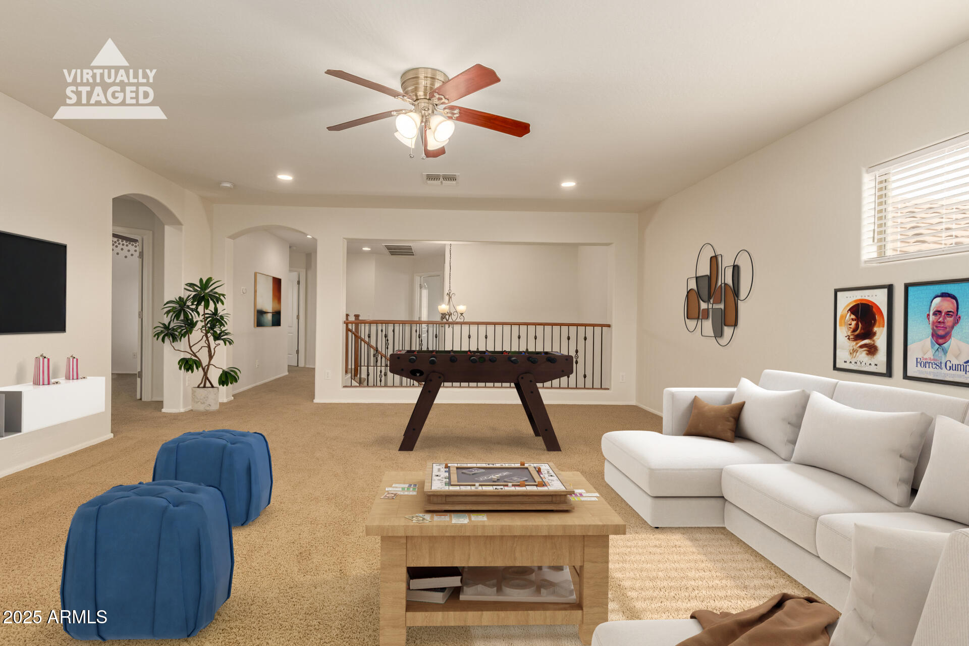 11245 E STEARN Avenue