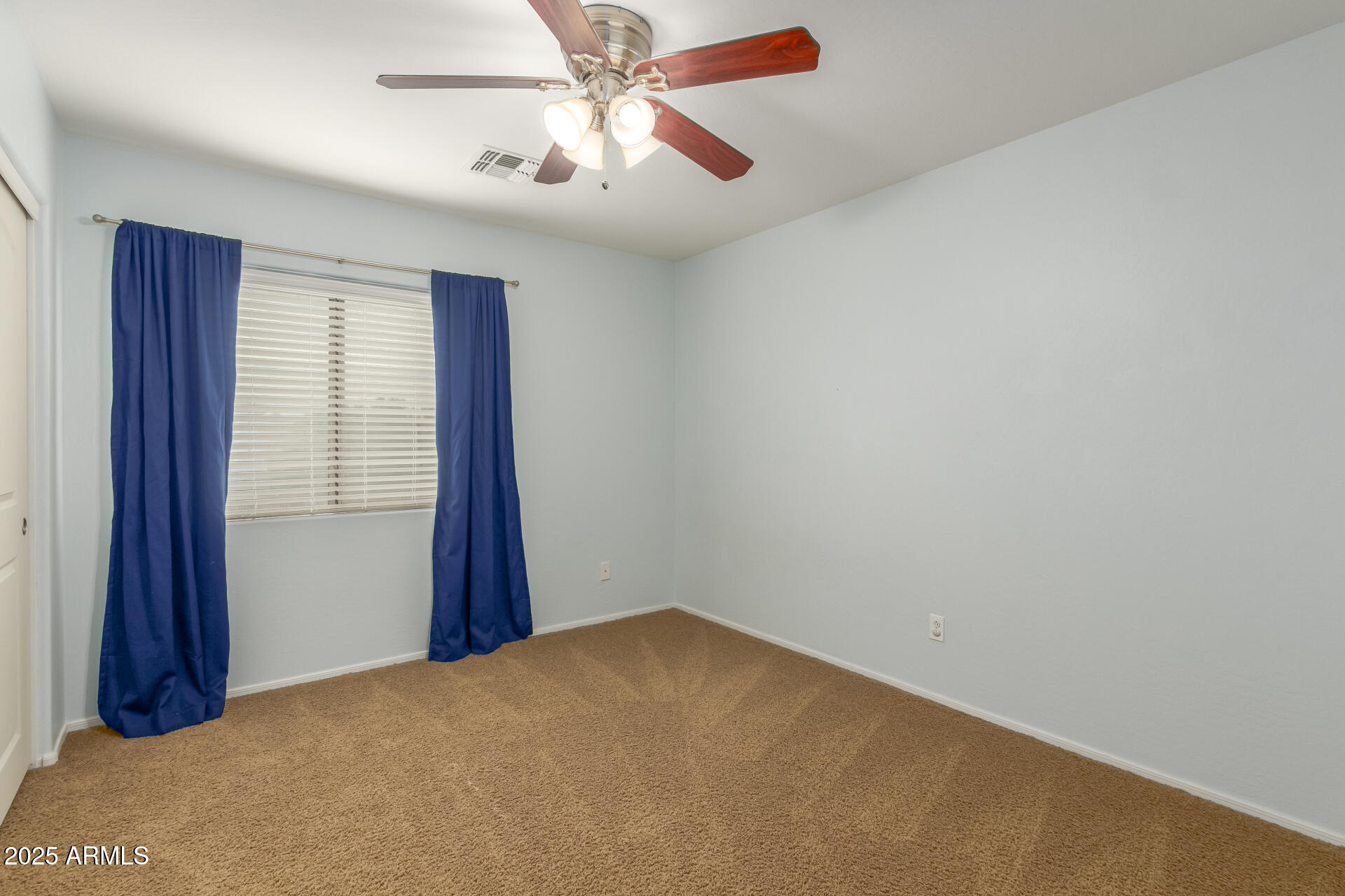 11245 E STEARN Avenue