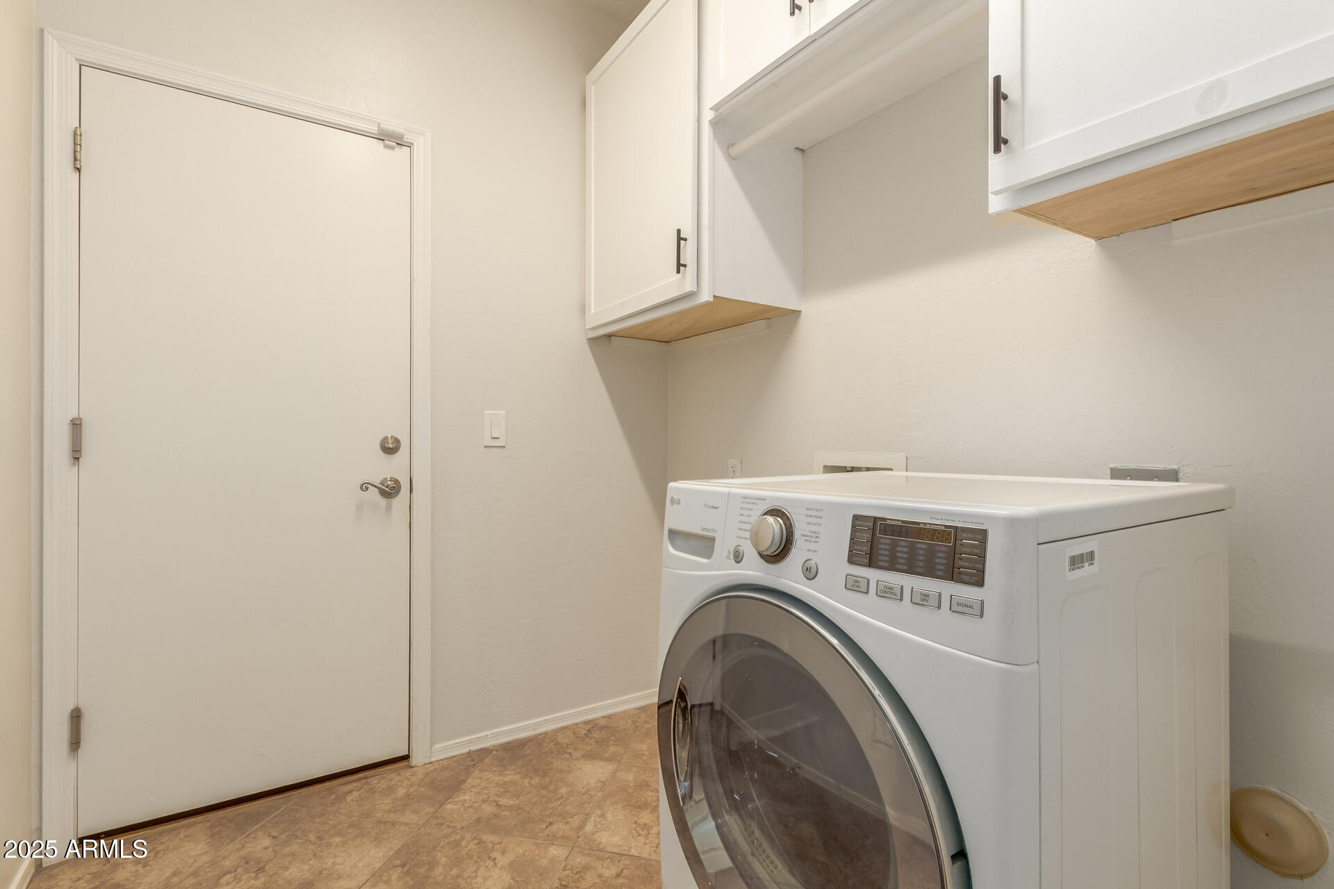 11245 E STEARN Avenue