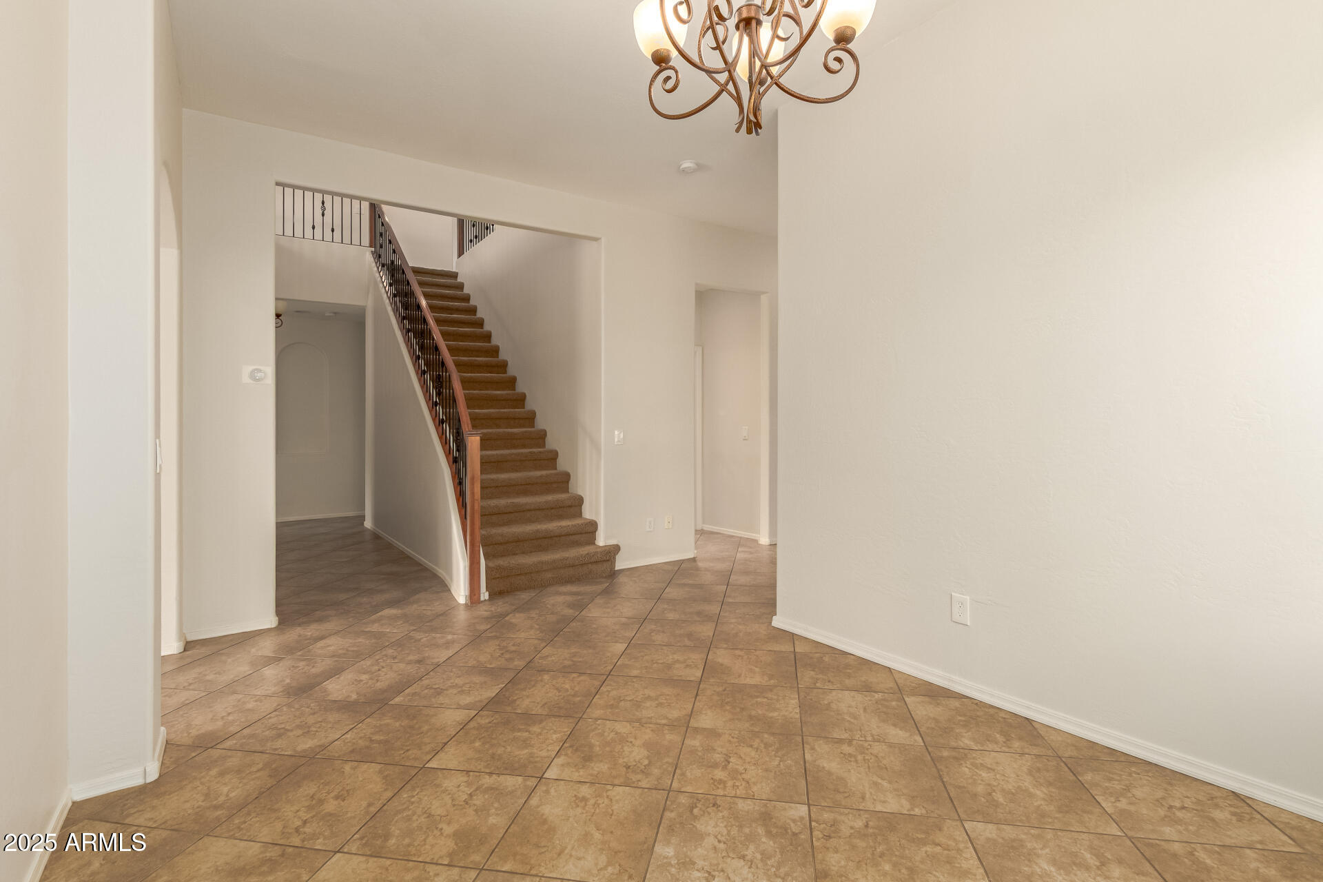 11245 E STEARN Avenue