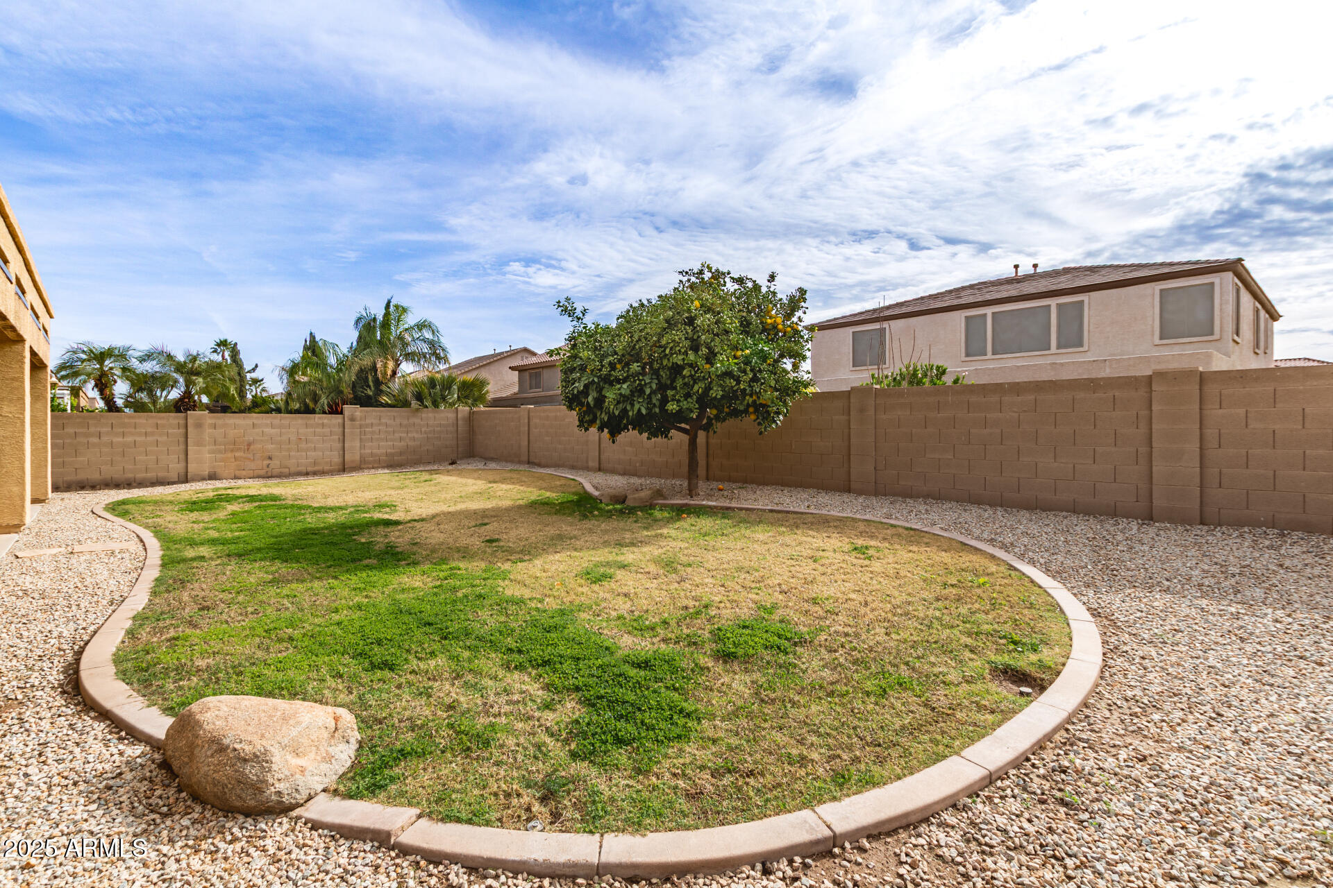 11245 E STEARN Avenue