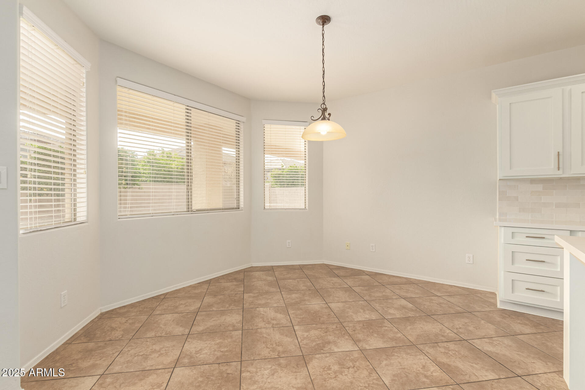 11245 E STEARN Avenue