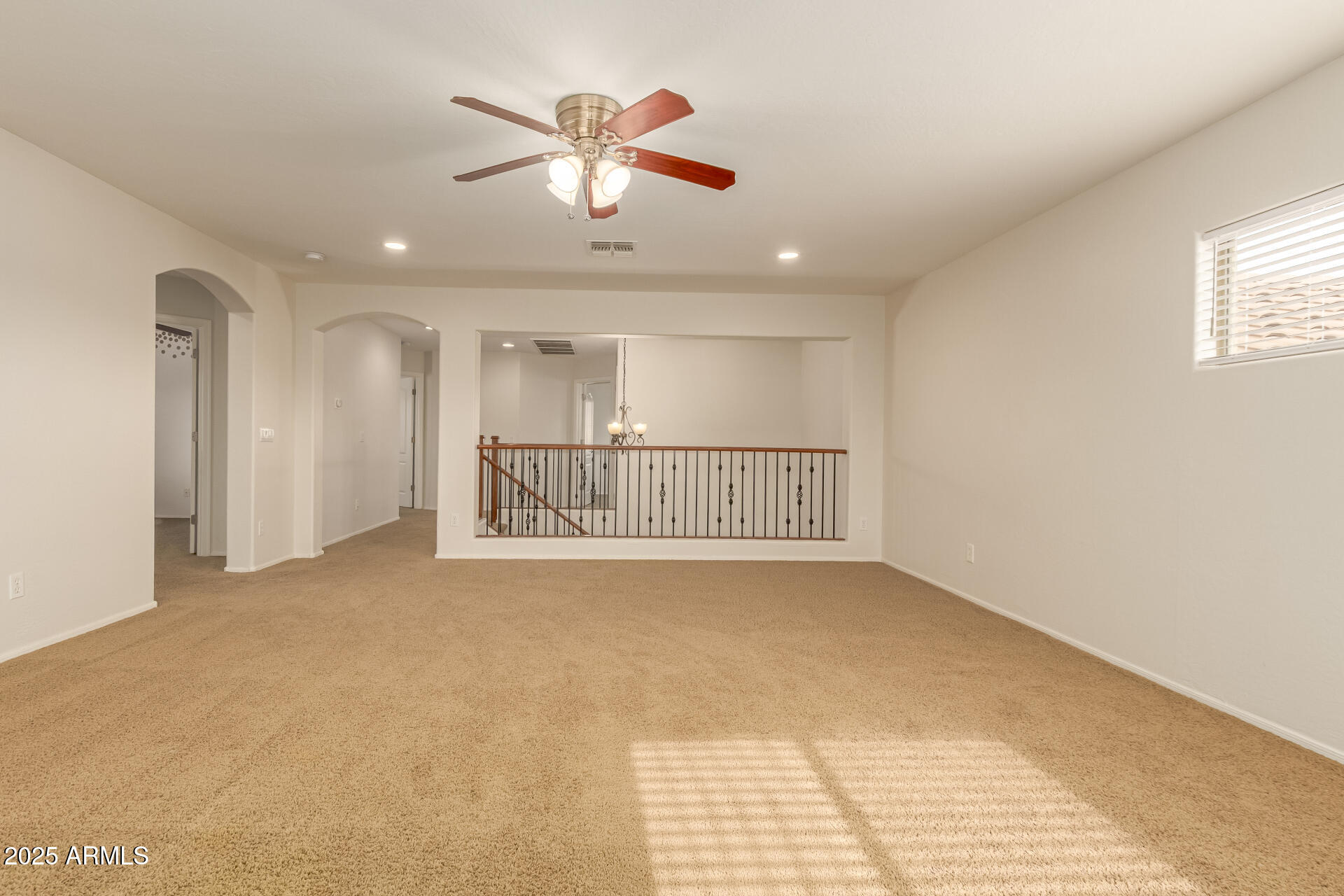 11245 E STEARN Avenue