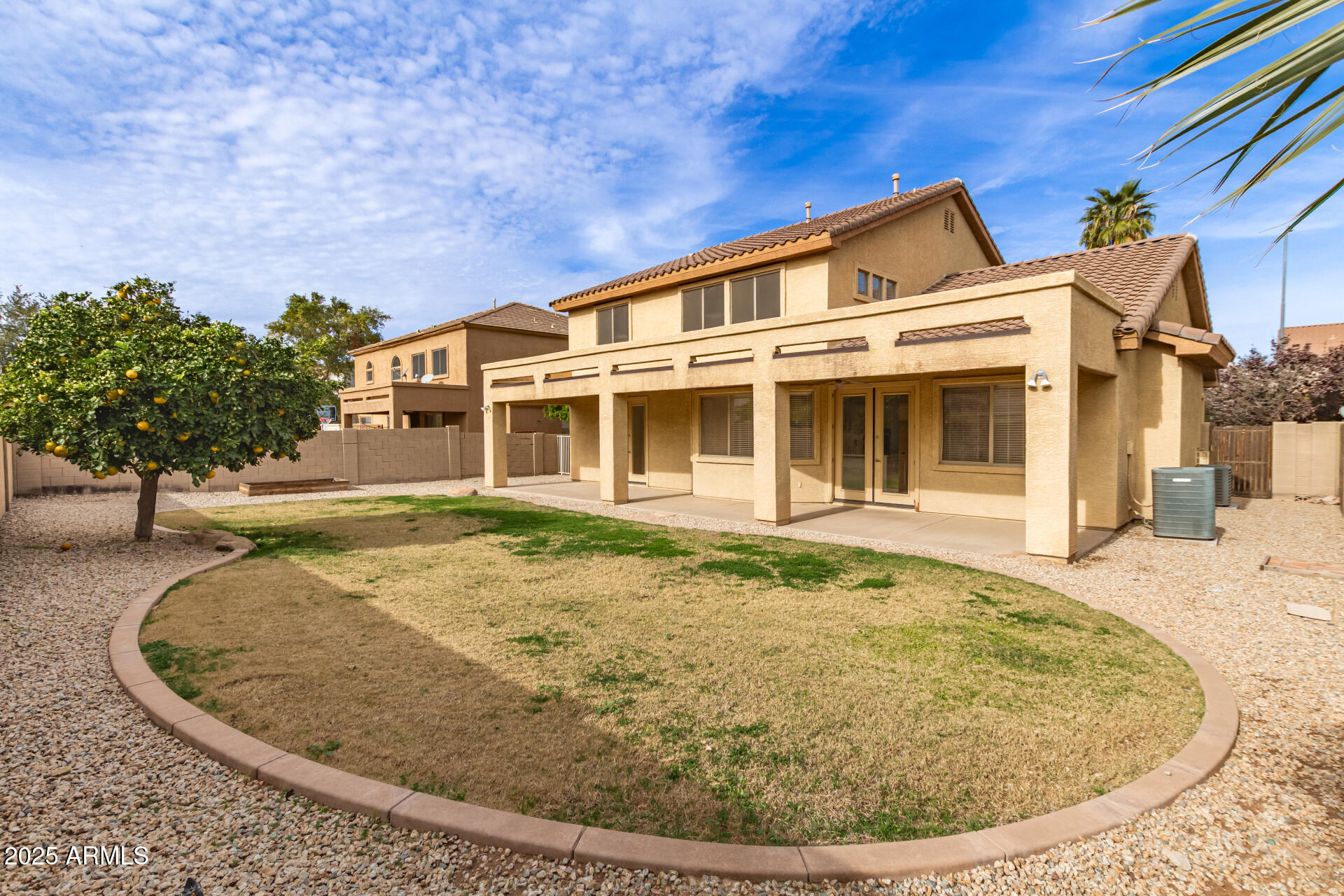 11245 E STEARN Avenue