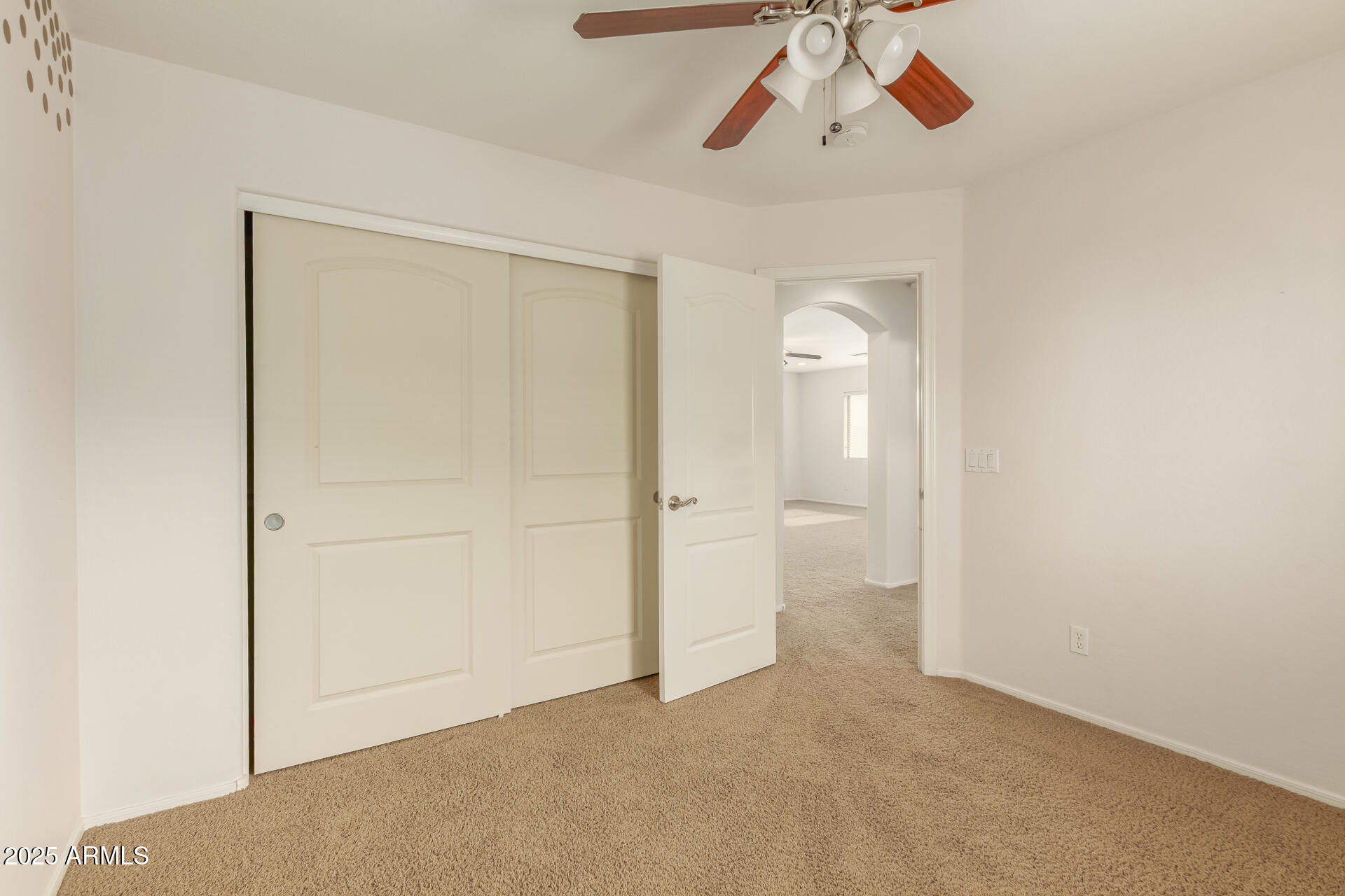 11245 E STEARN Avenue