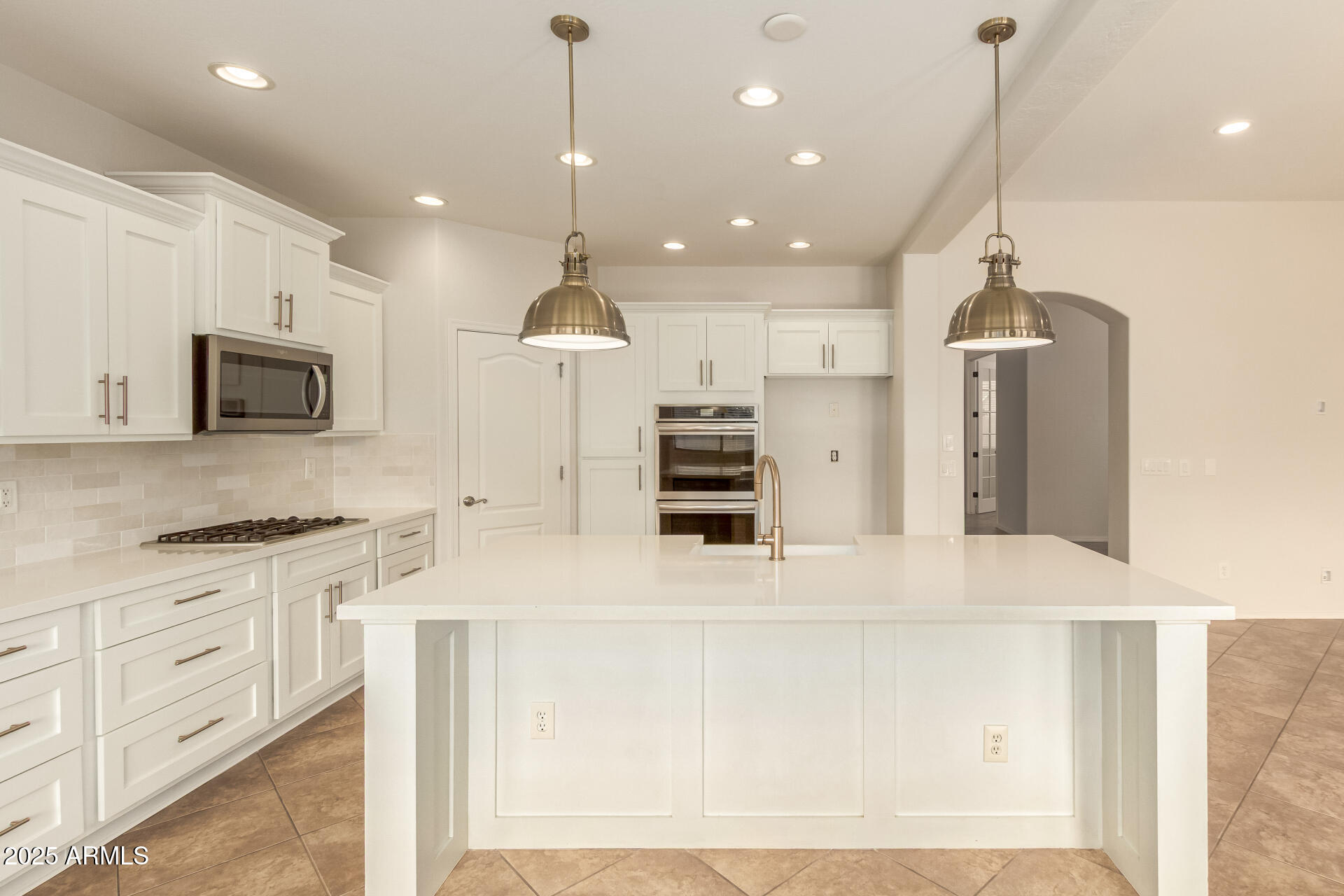 11245 E STEARN Avenue