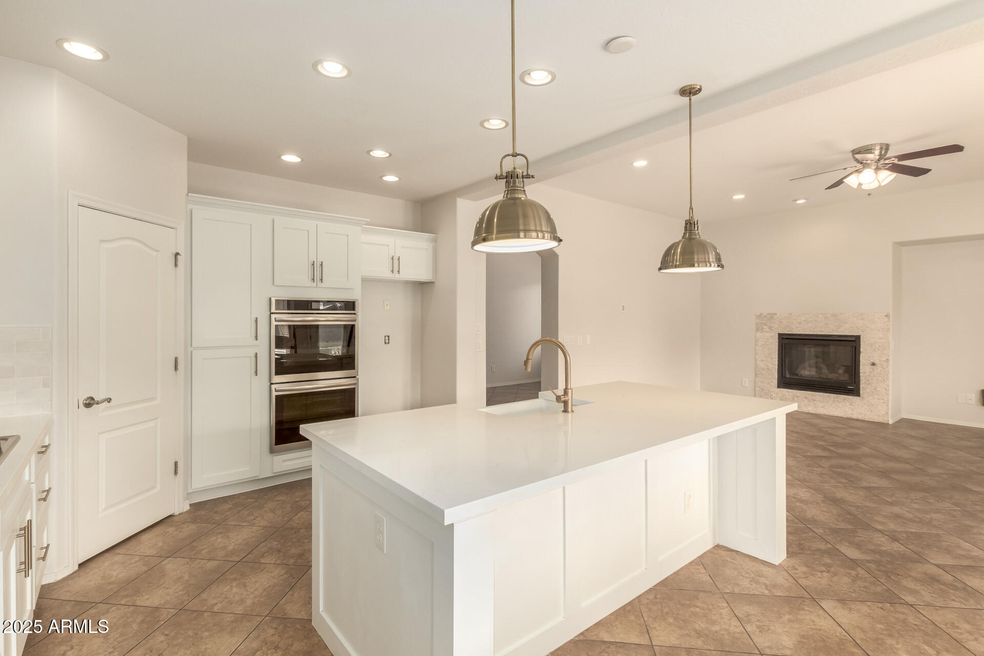 11245 E STEARN Avenue