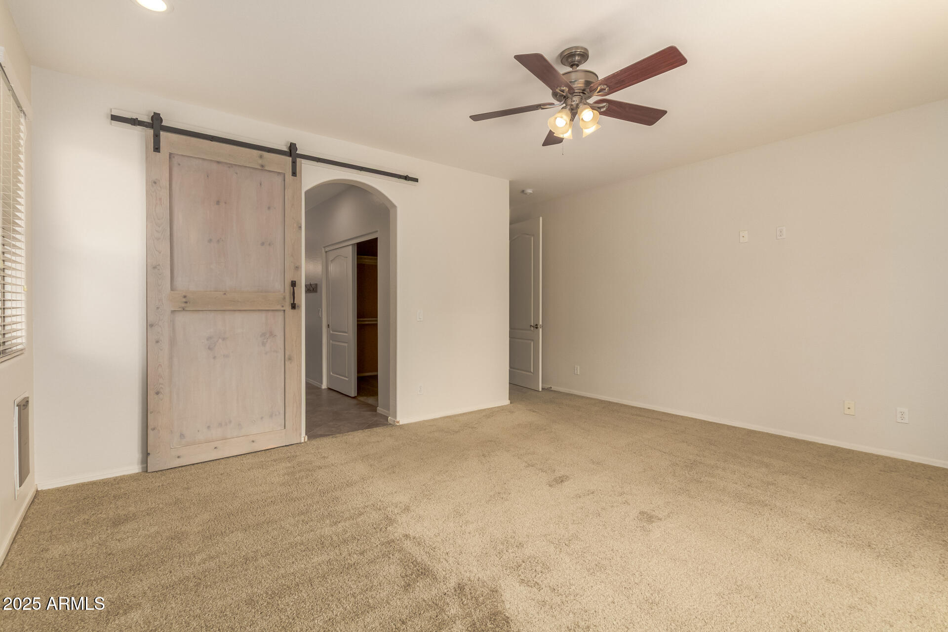 11245 E STEARN Avenue