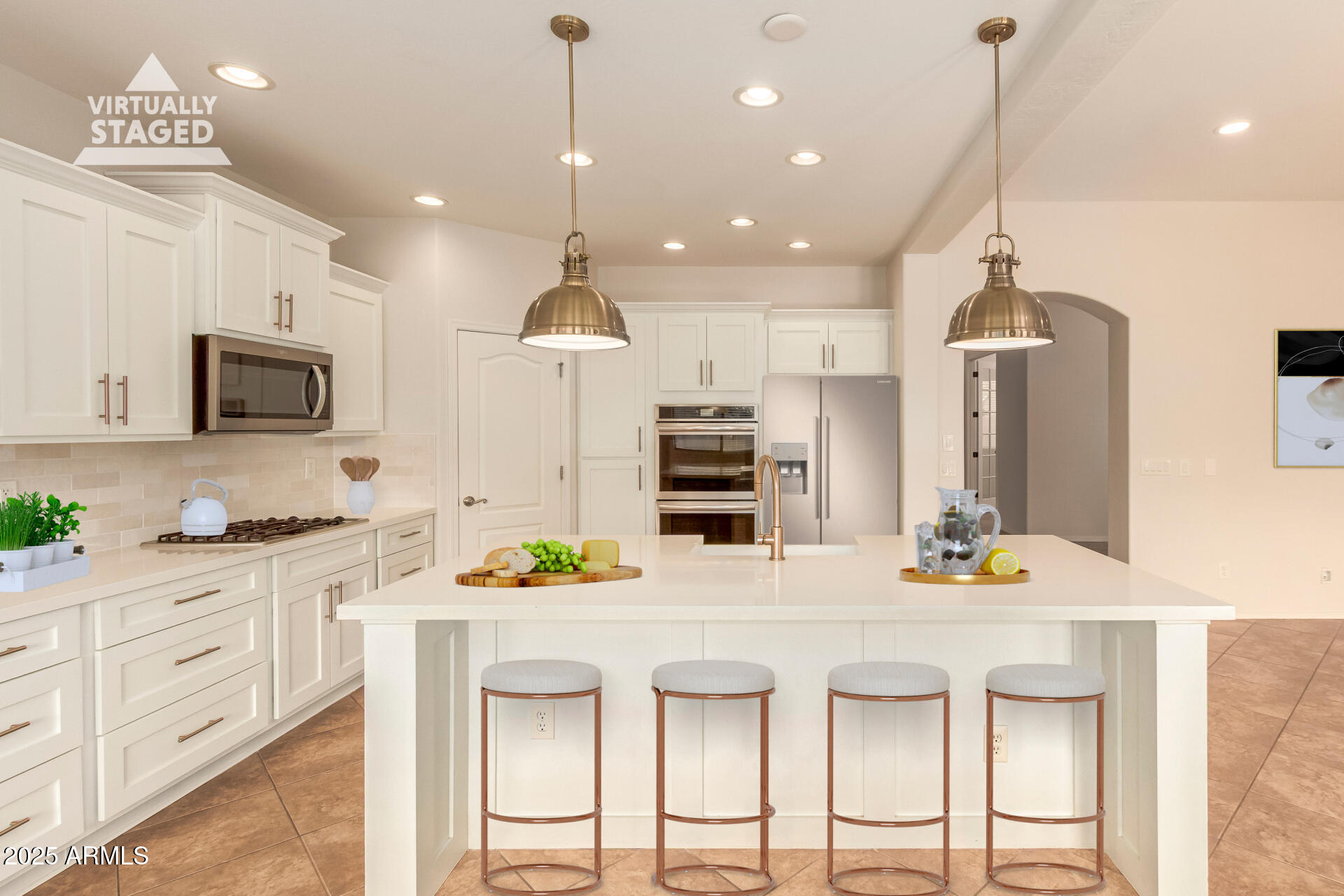 11245 E STEARN Avenue