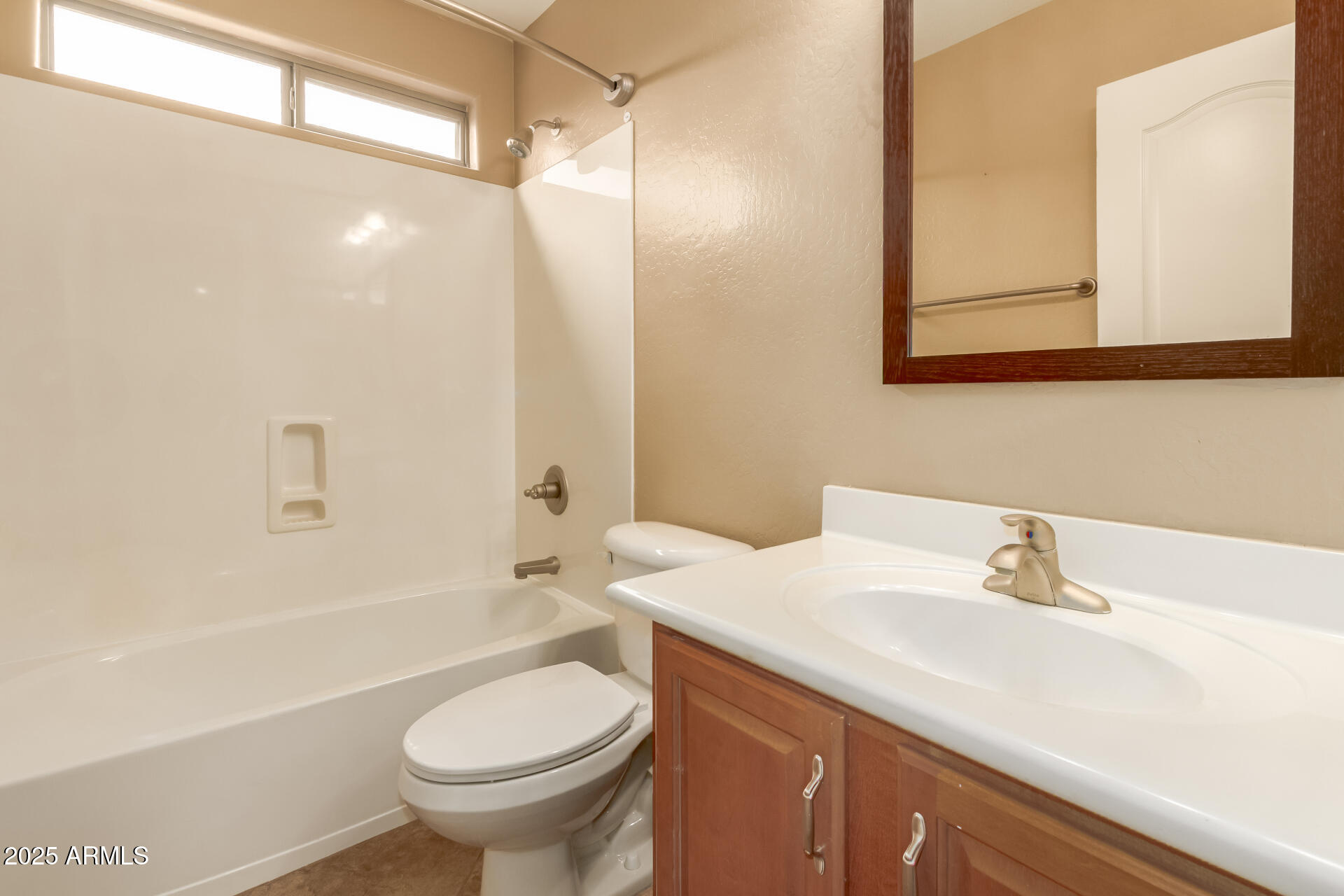 11245 E STEARN Avenue