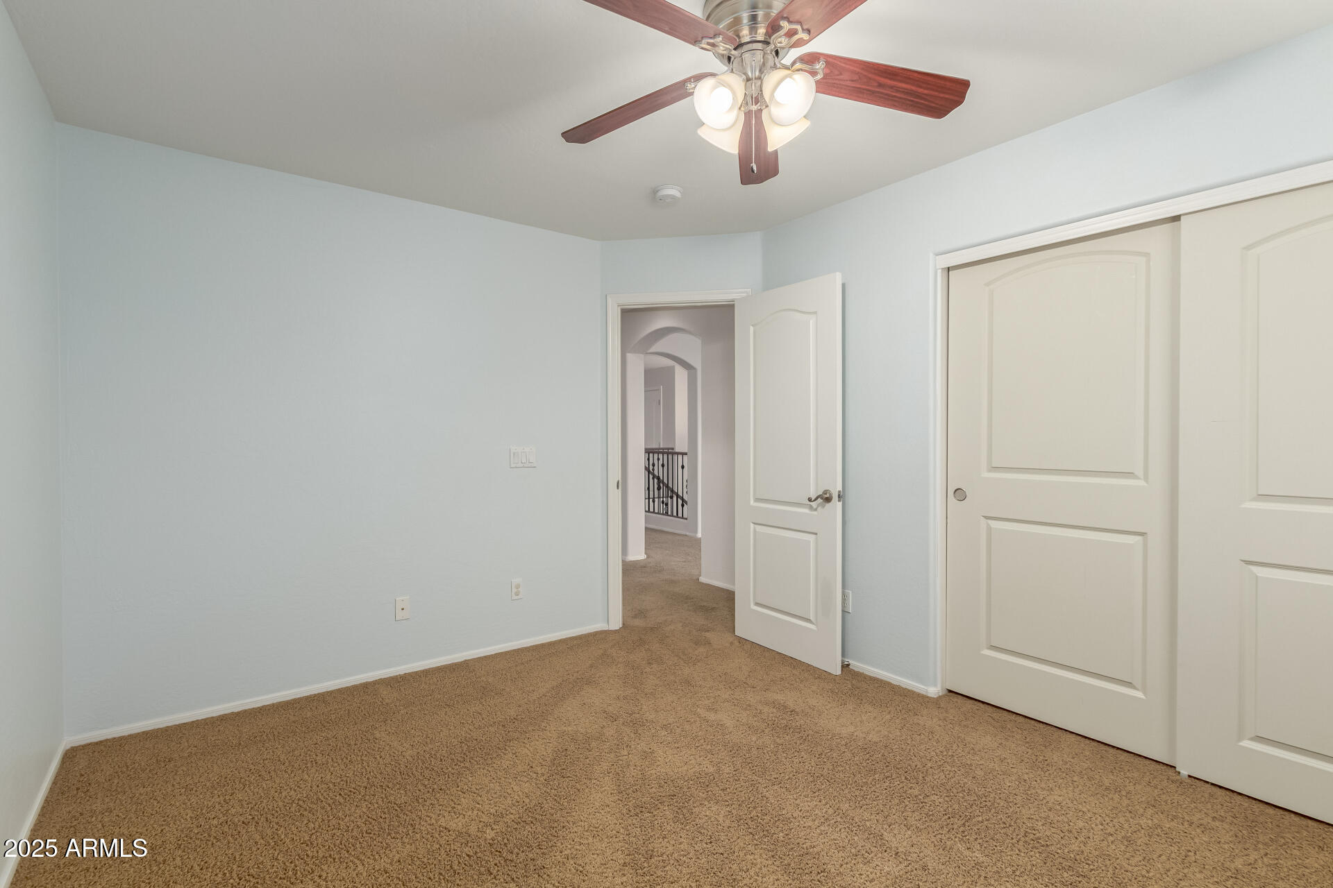 11245 E STEARN Avenue