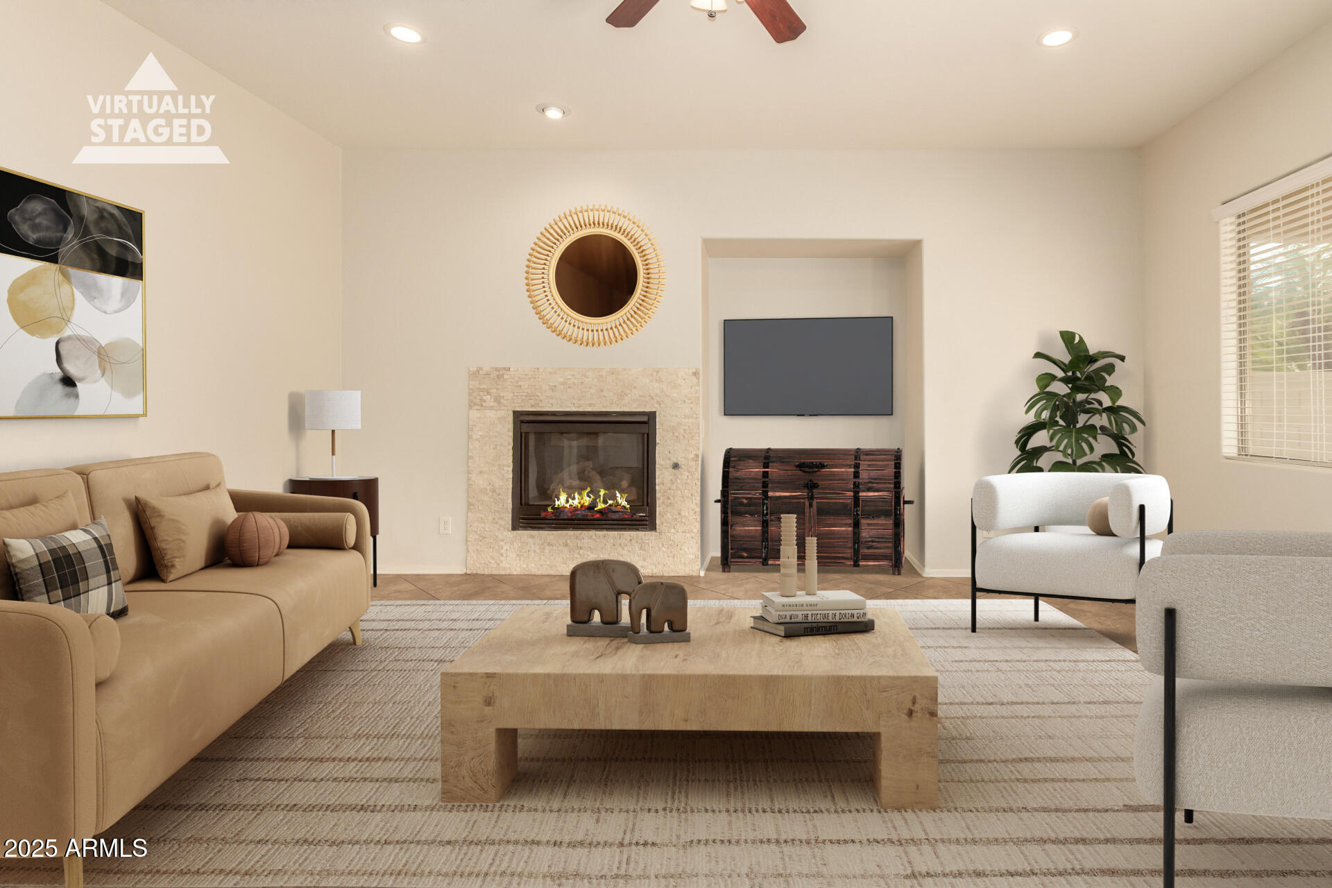 11245 E STEARN Avenue