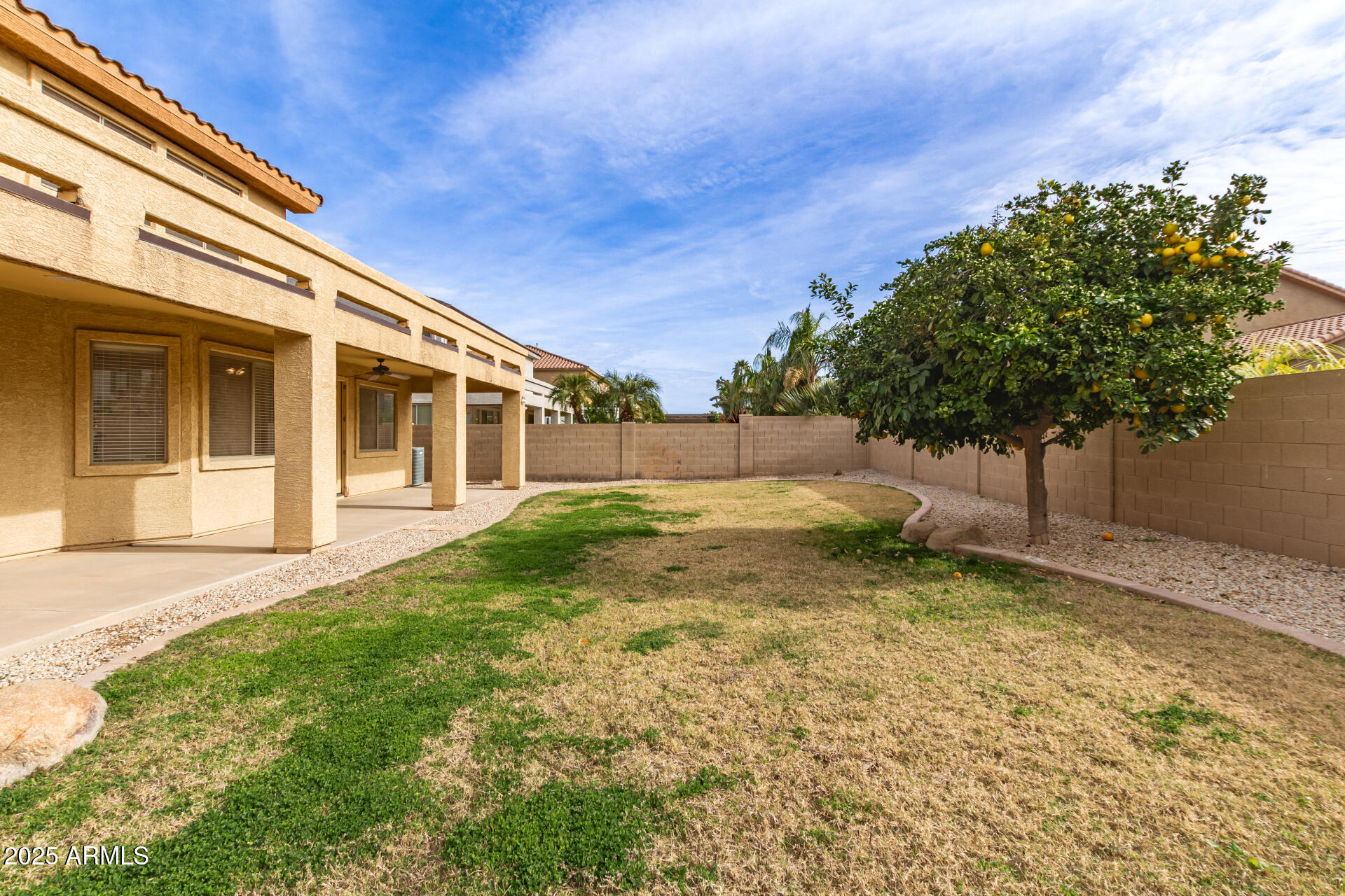 11245 E STEARN Avenue