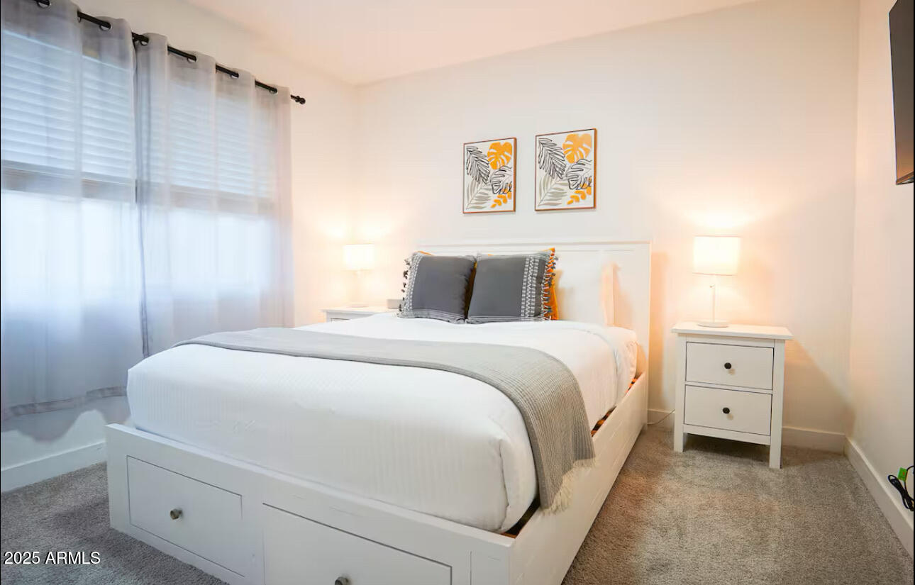 1831 E CORNELL Drive