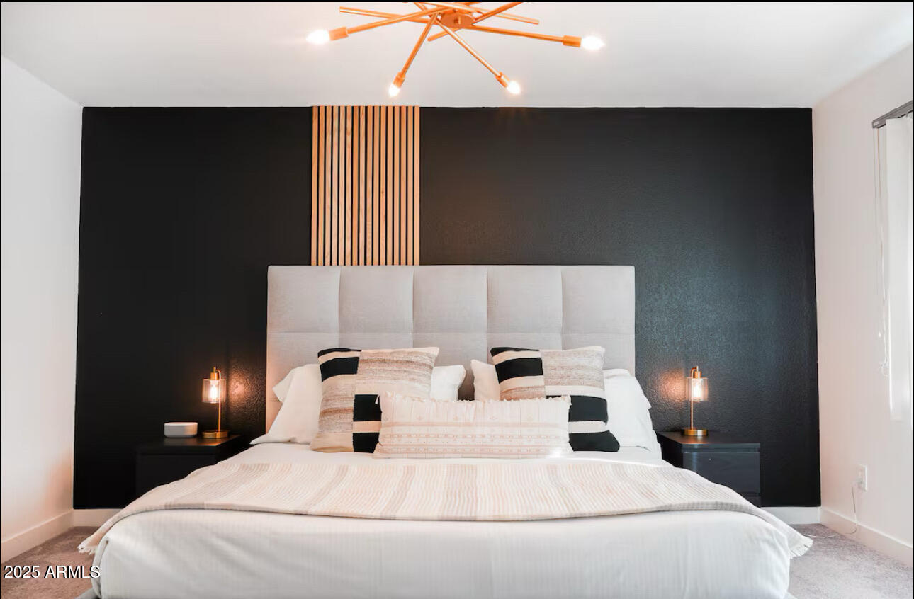 1831 E CORNELL Drive