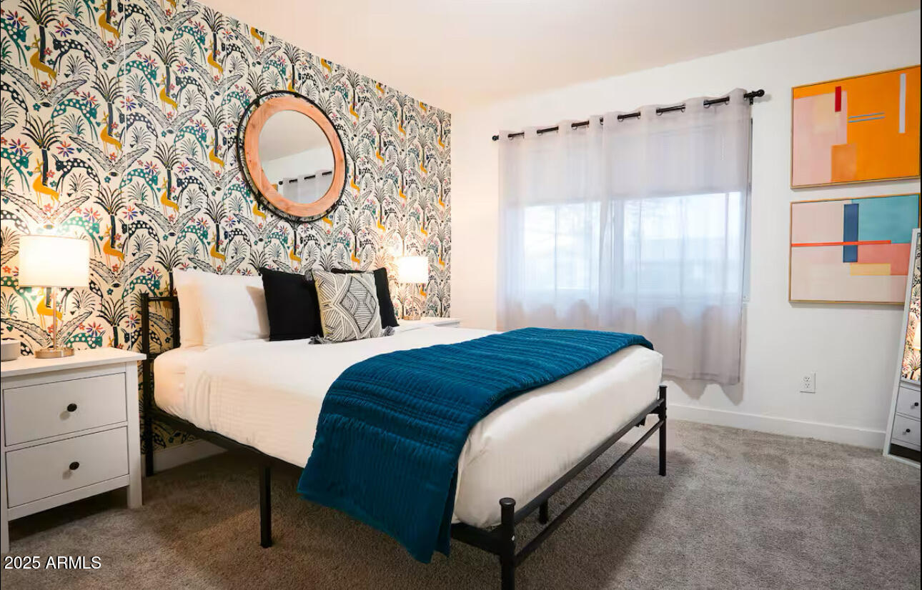 1831 E CORNELL Drive