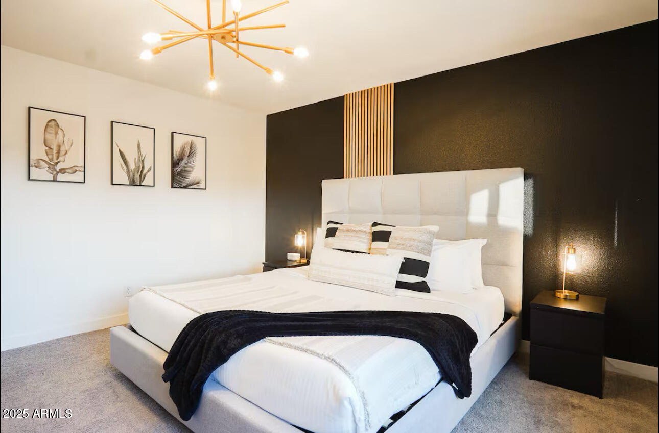 1831 E CORNELL Drive