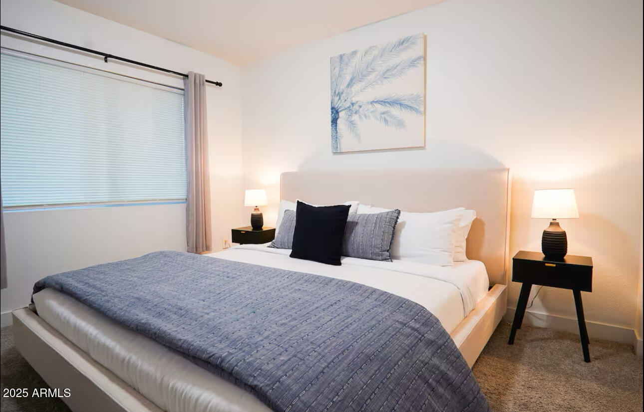 1831 E CORNELL Drive