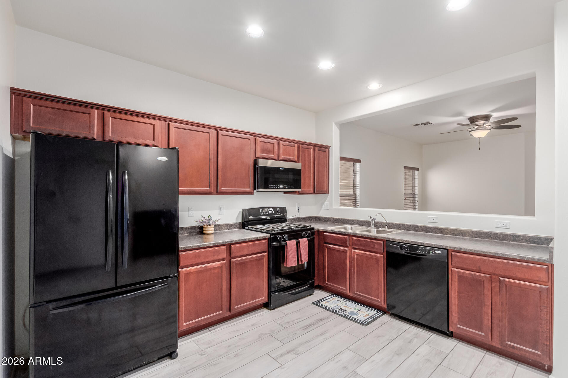 40098 W CATHERINE Drive