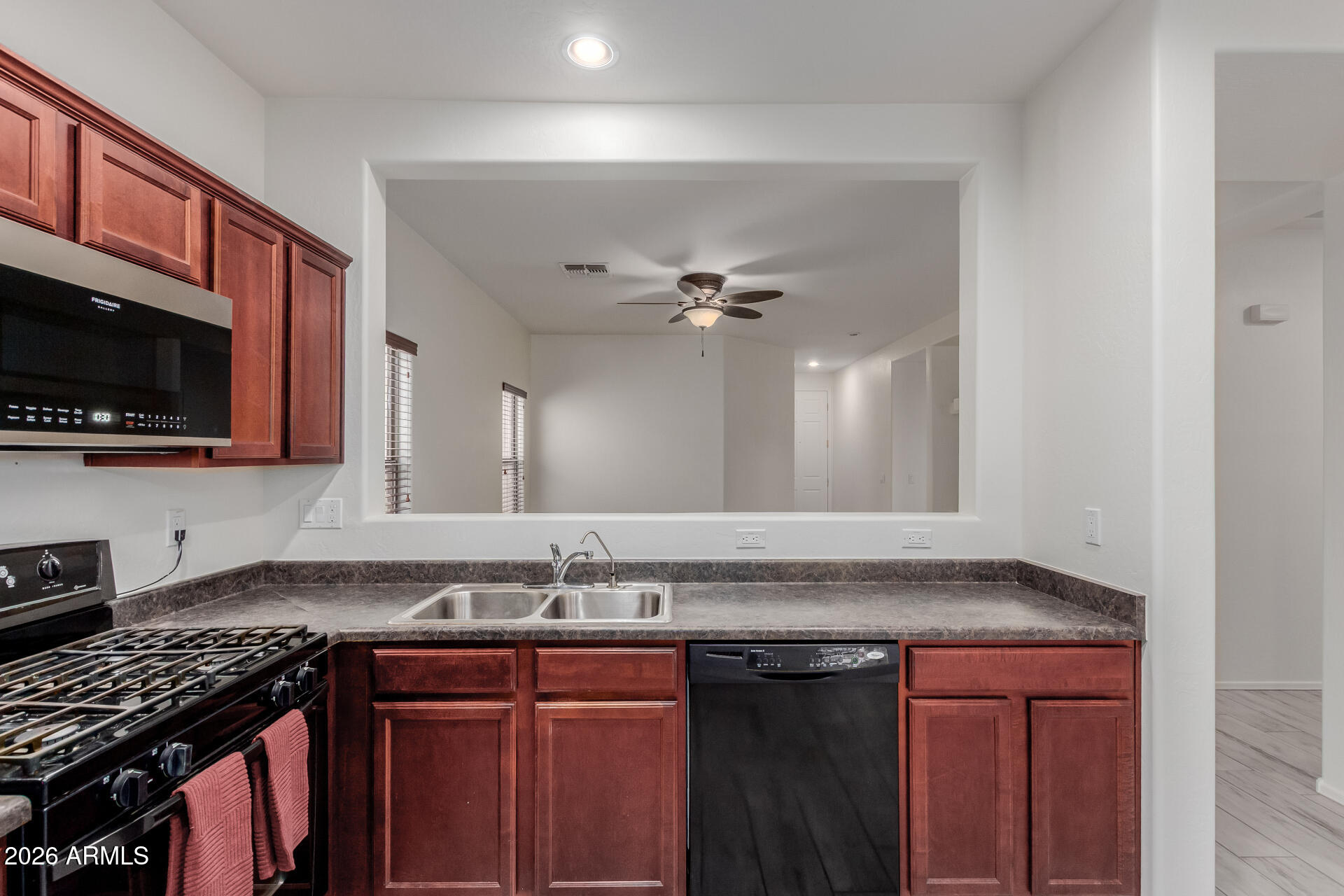 40098 W CATHERINE Drive