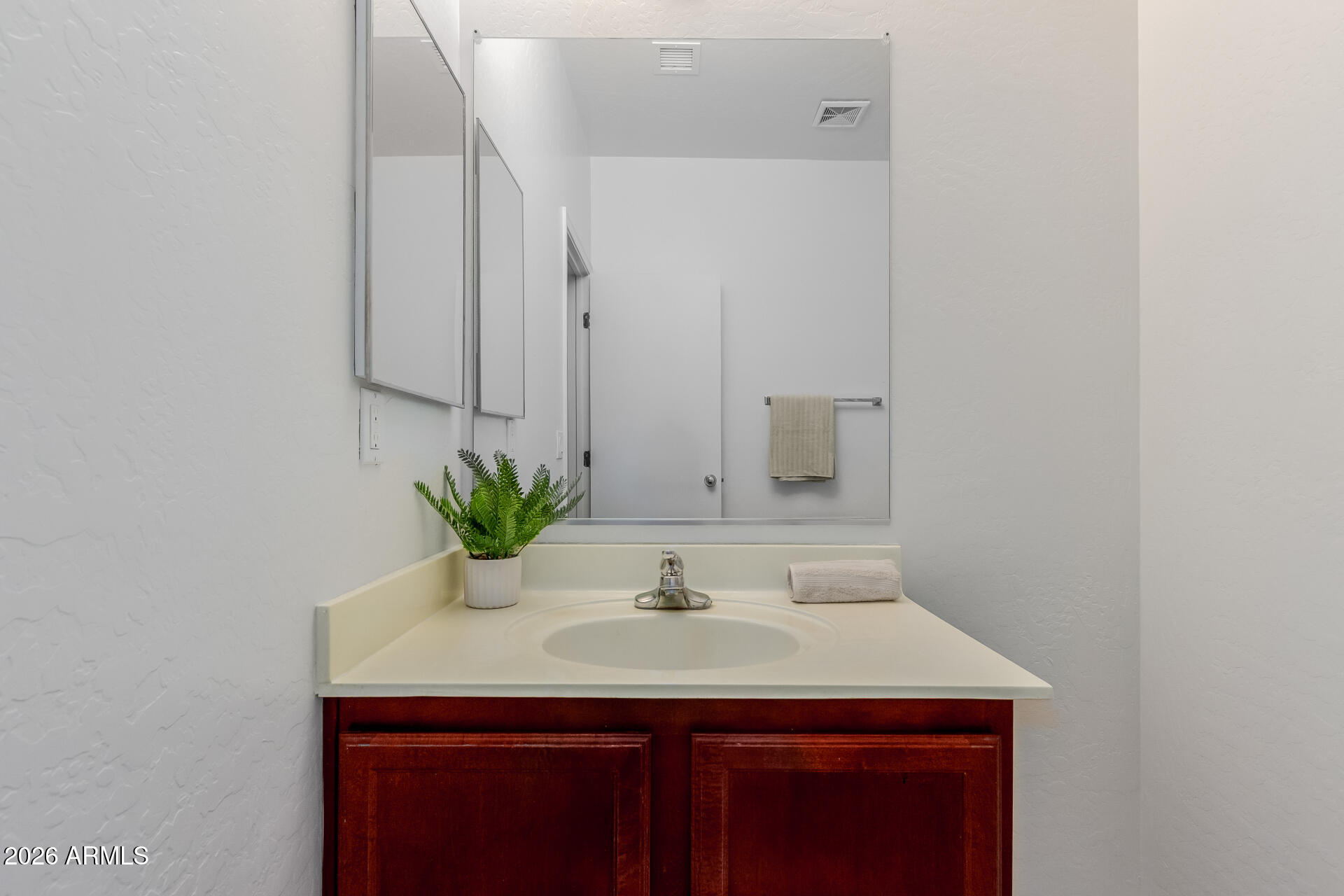 40098 W CATHERINE Drive