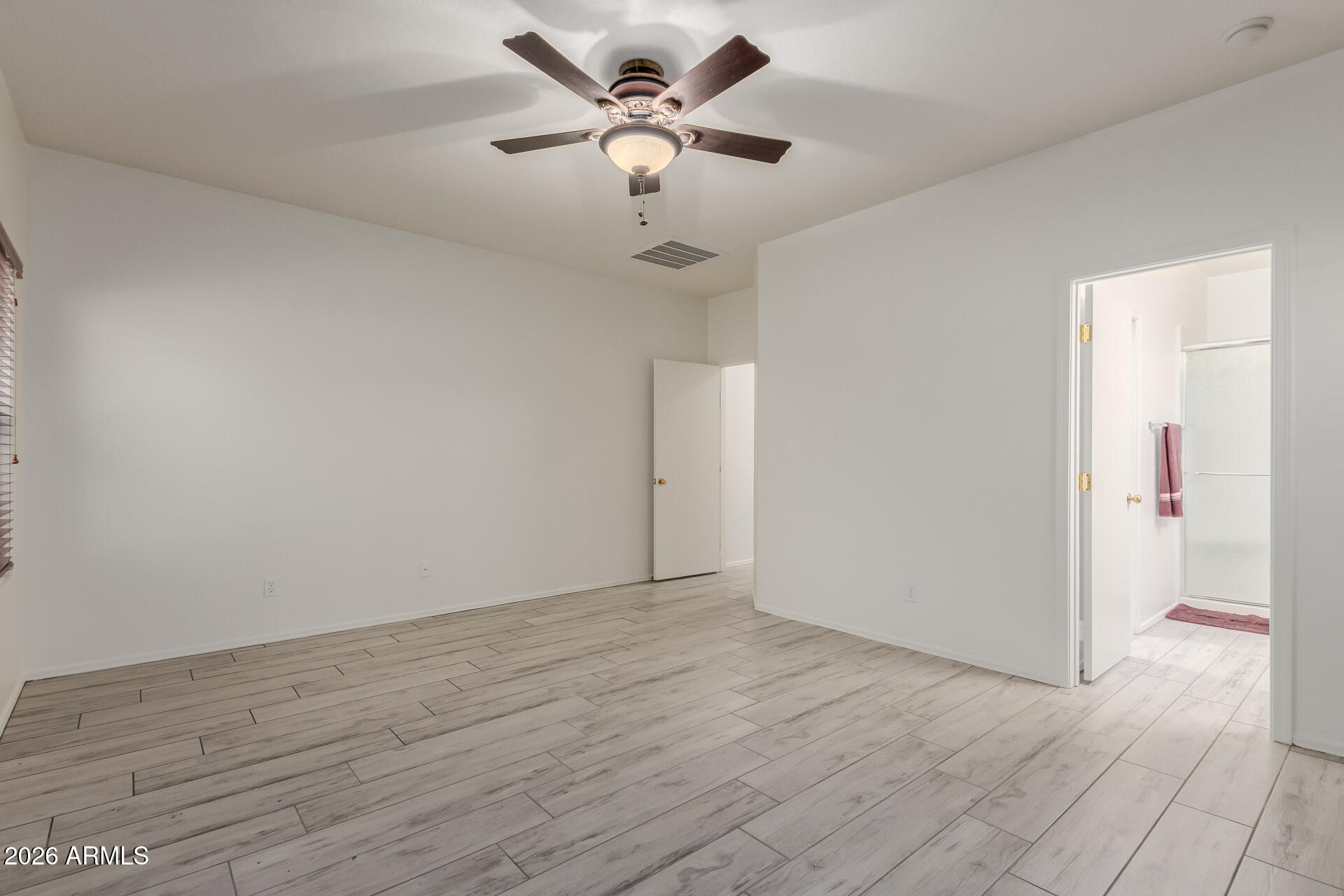 40098 W CATHERINE Drive