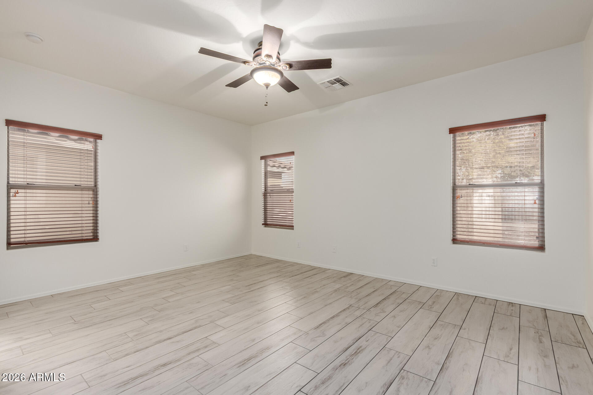 40098 W CATHERINE Drive