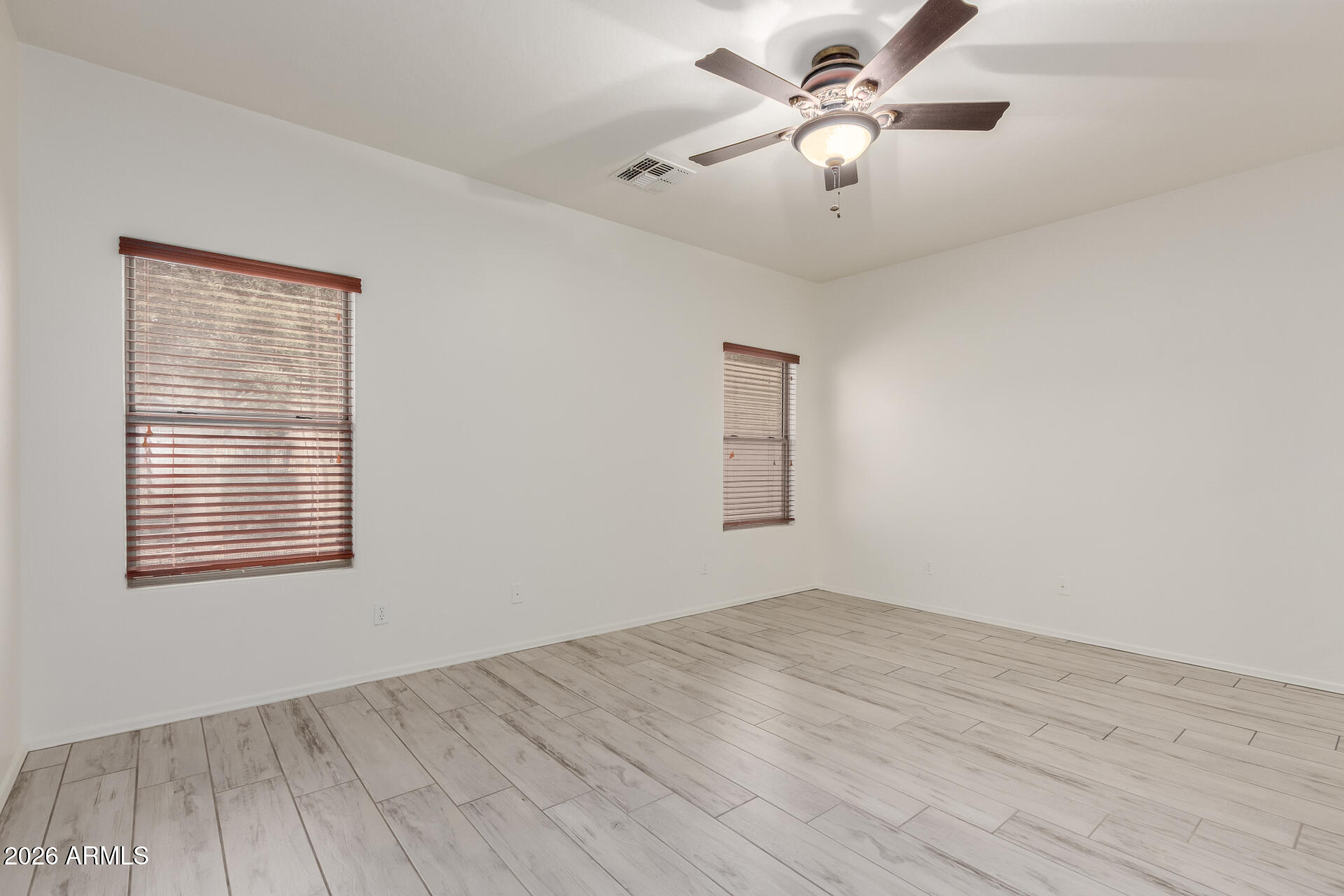 40098 W CATHERINE Drive