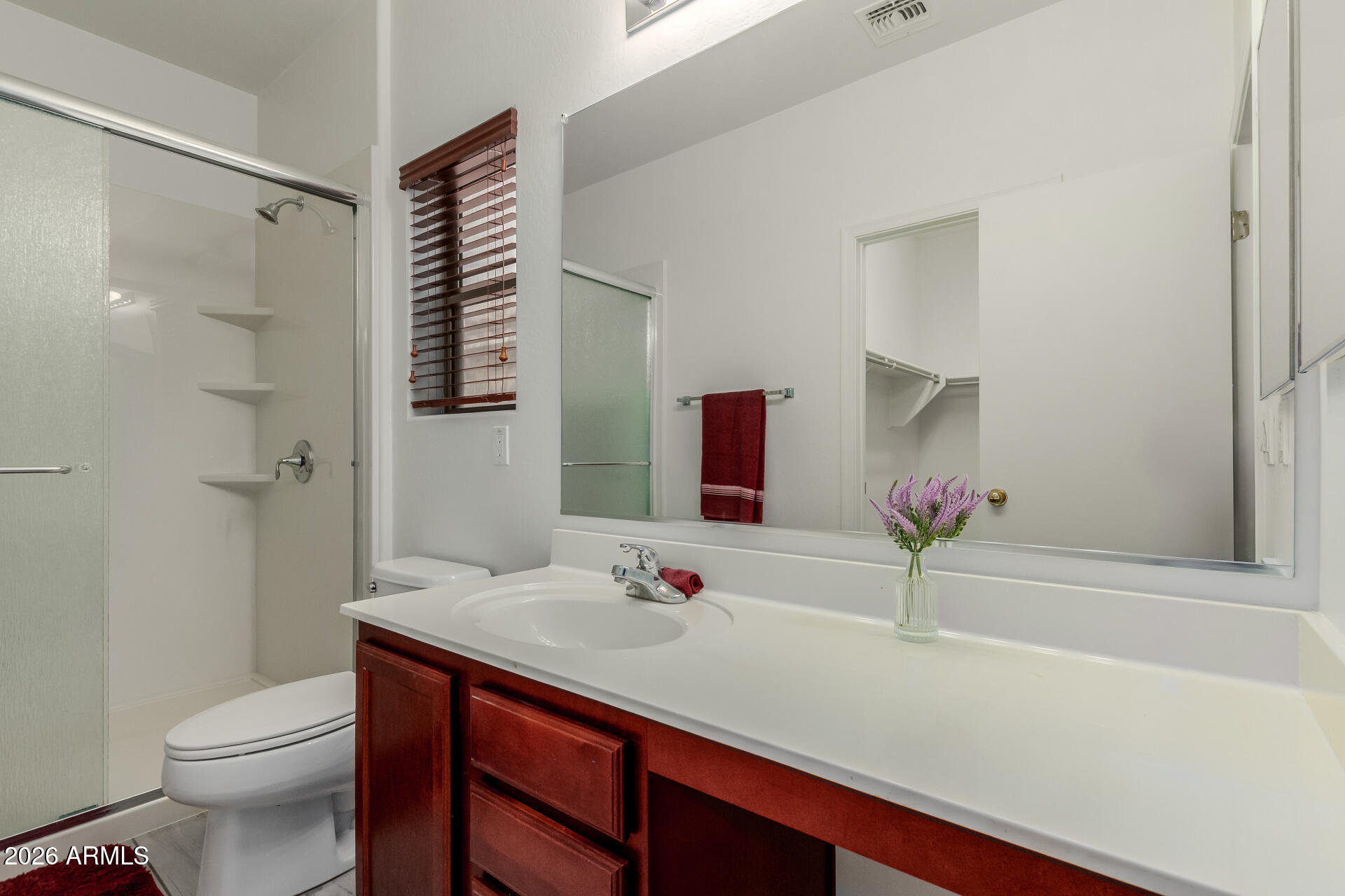 40098 W CATHERINE Drive