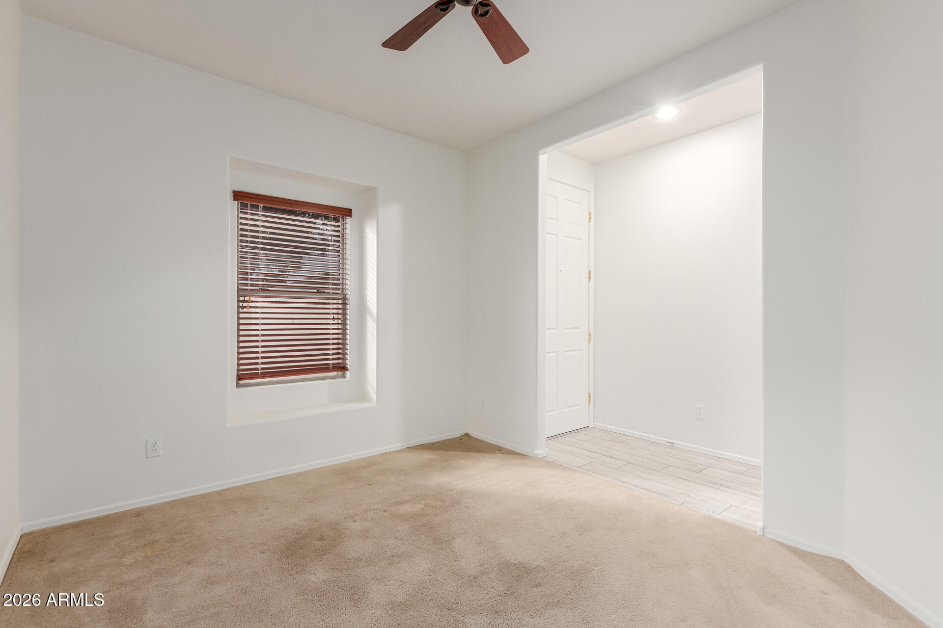 40098 W CATHERINE Drive