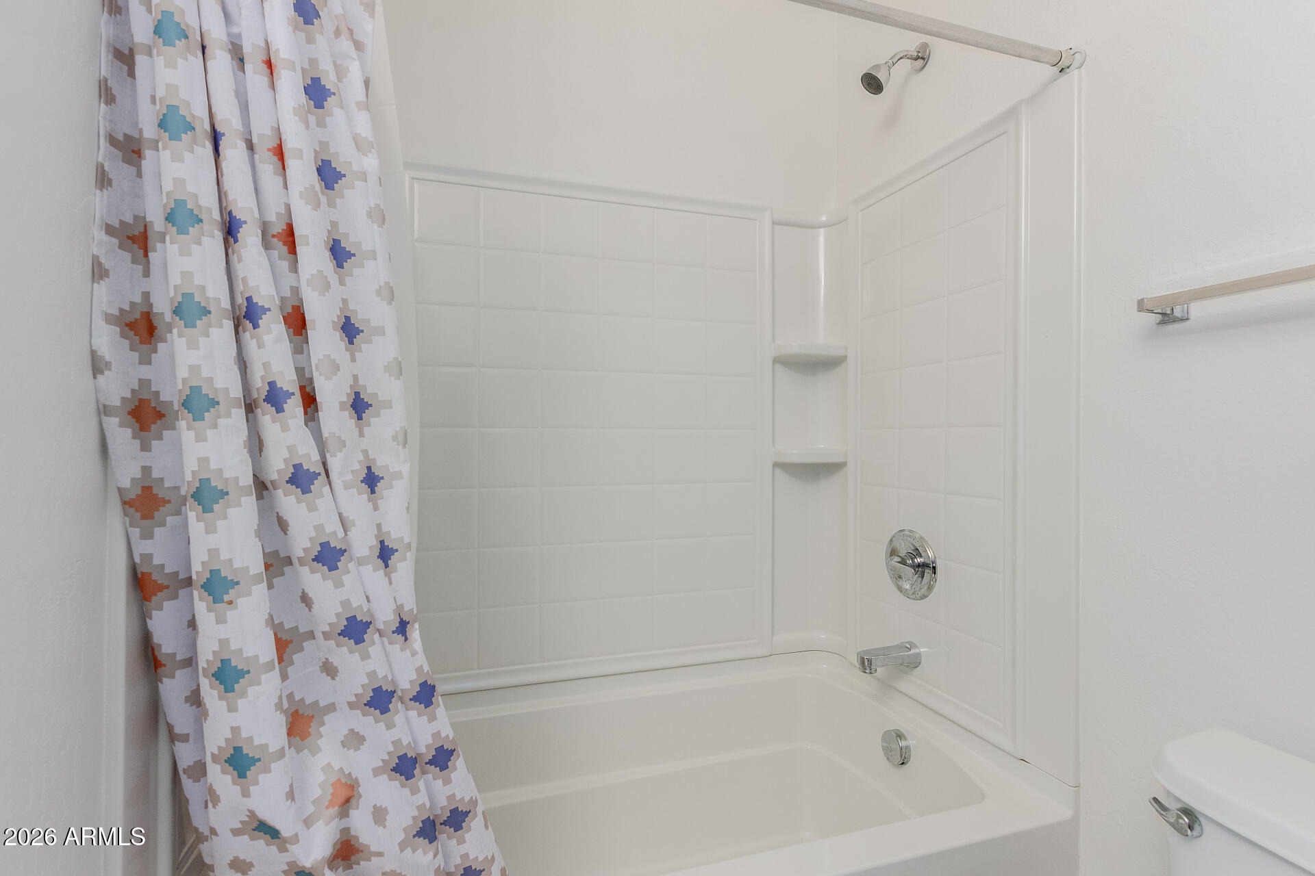 40098 W CATHERINE Drive