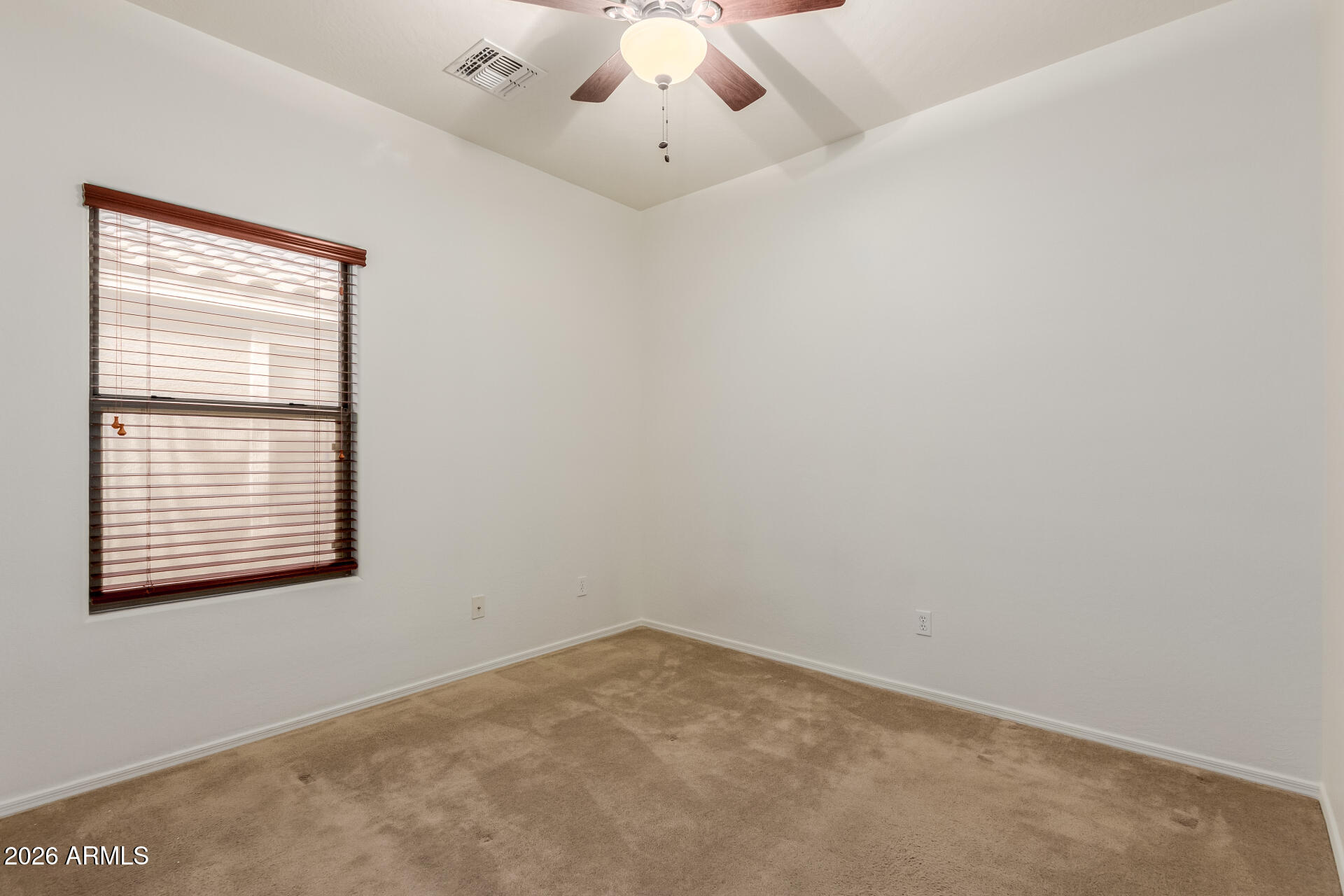 40098 W CATHERINE Drive