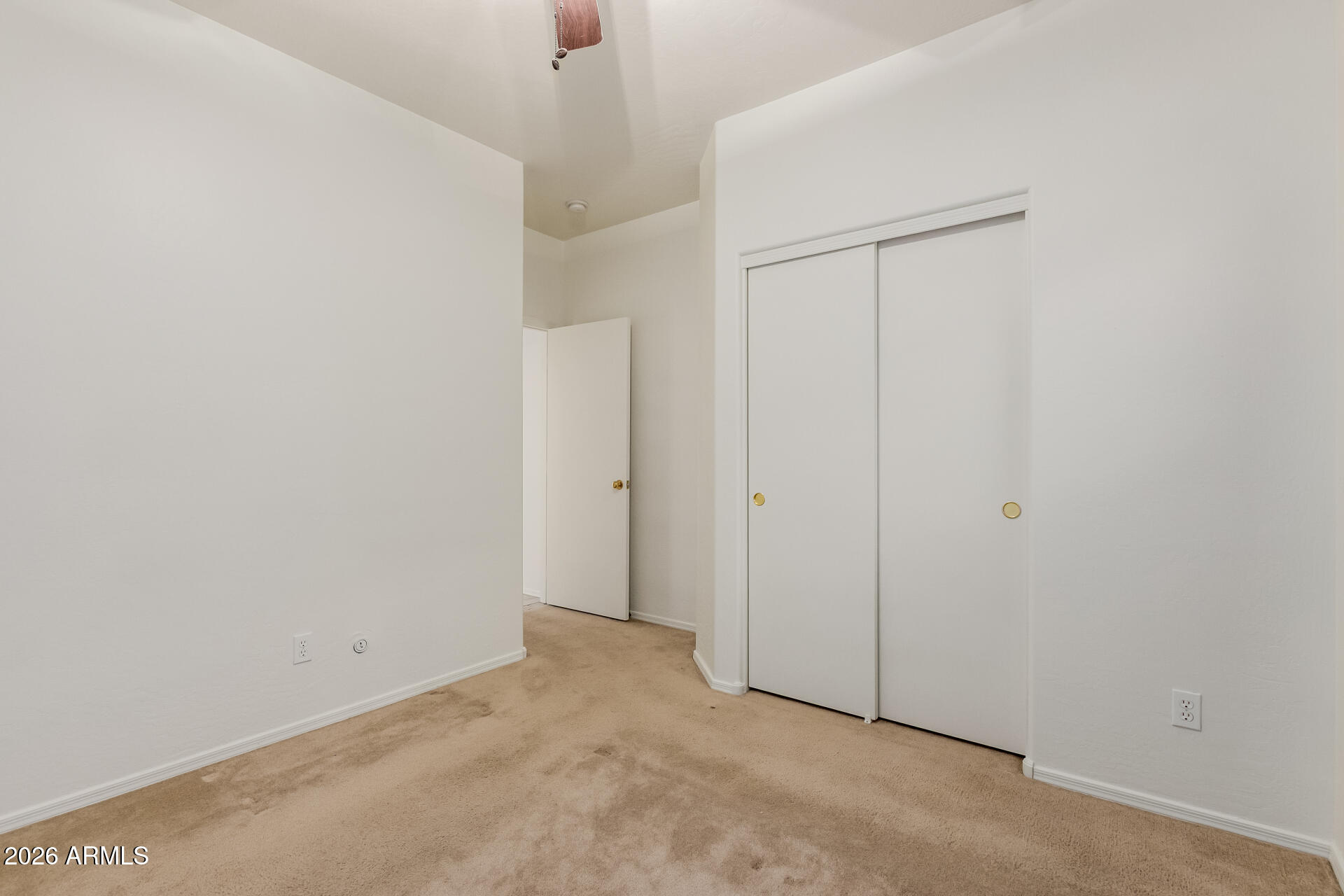 40098 W CATHERINE Drive