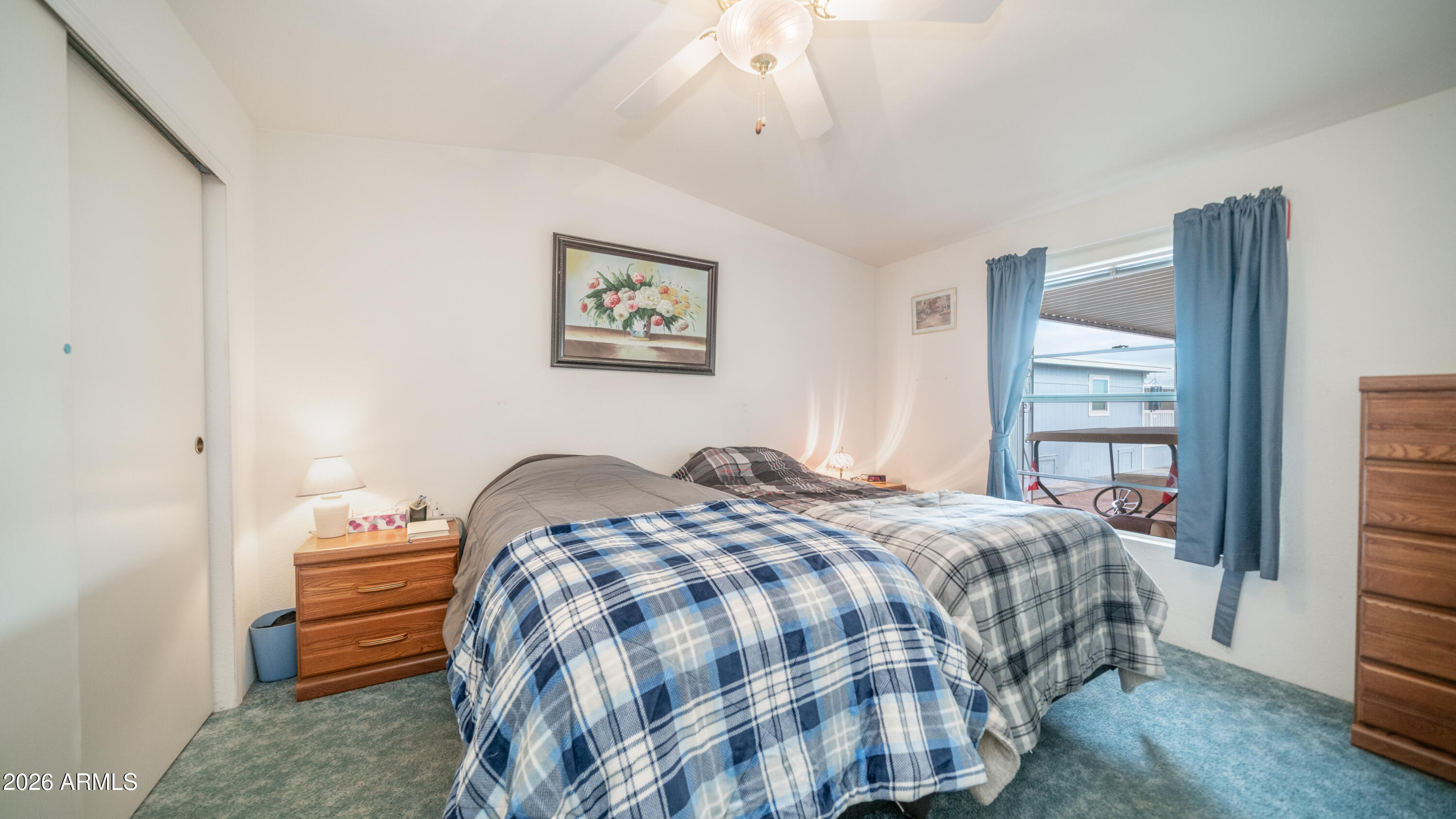 747 E Germann Road 92