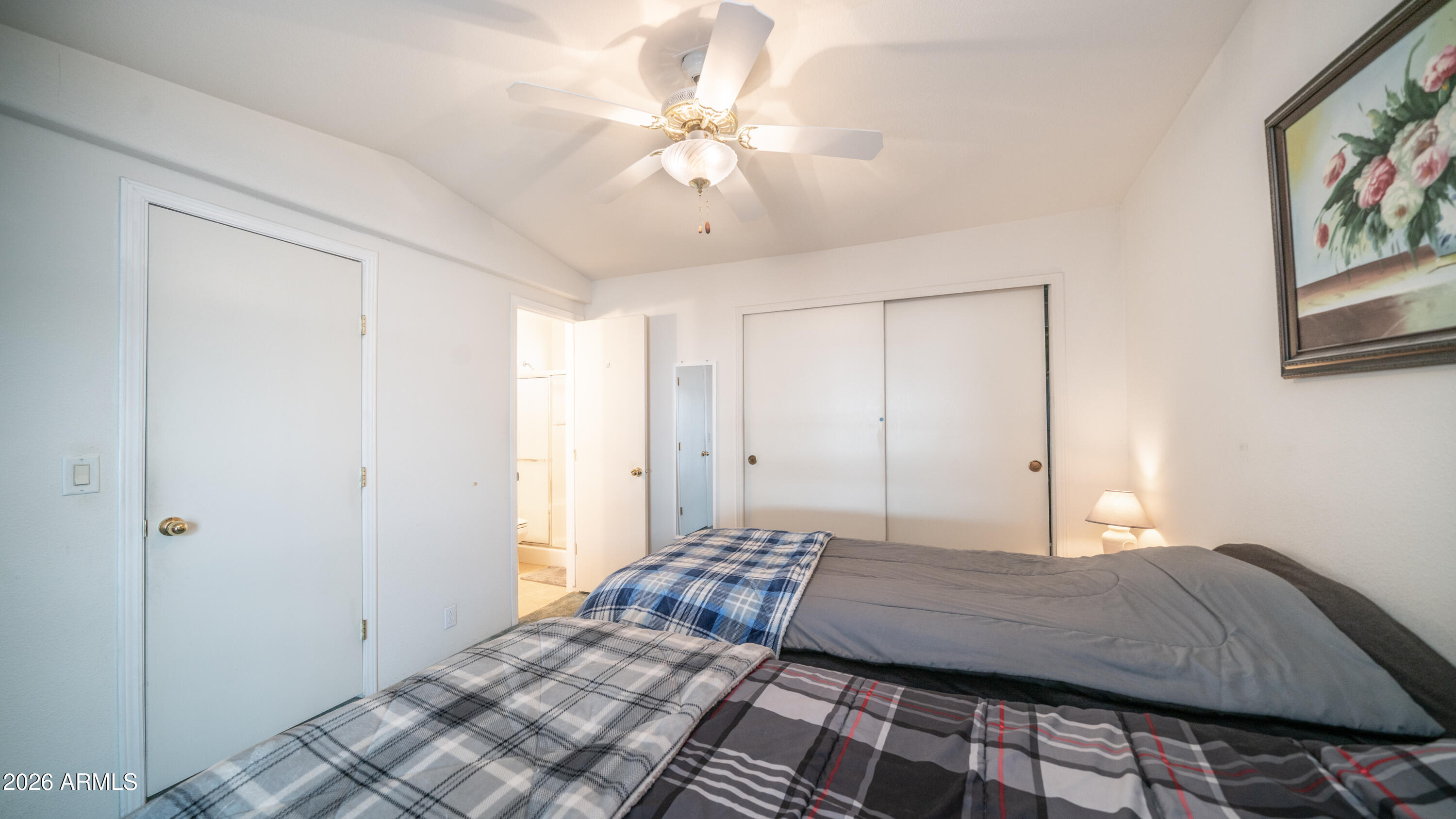 747 E Germann Road 92