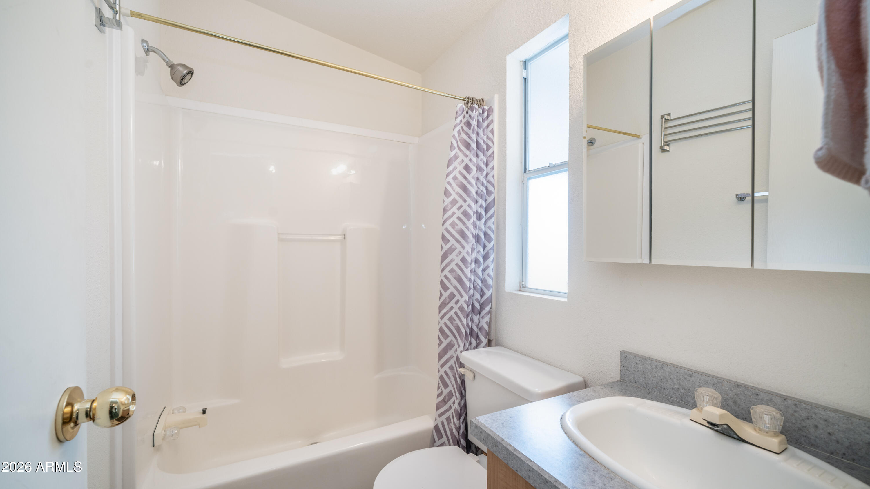 747 E Germann Road 92