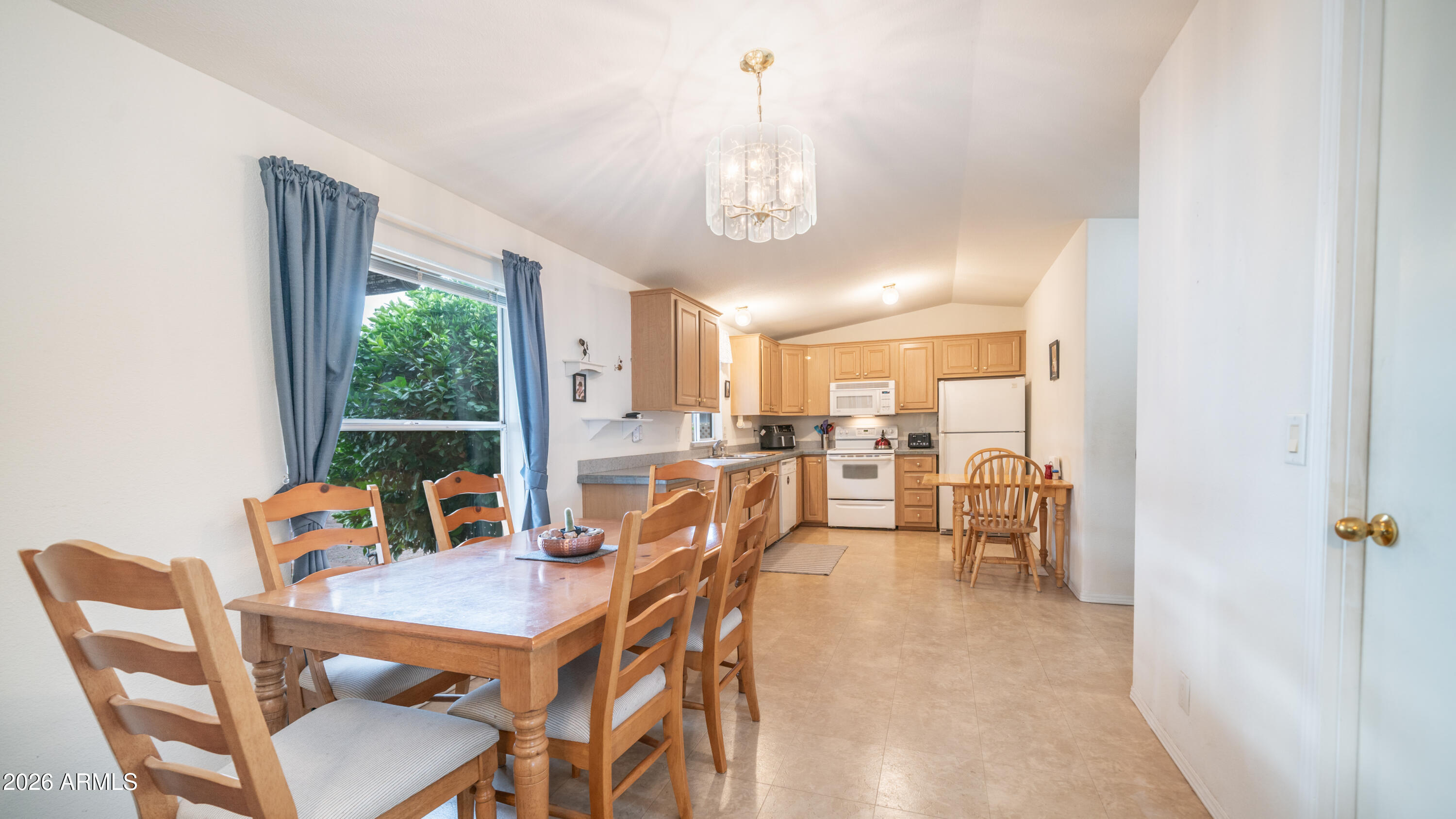 747 E Germann Road 92