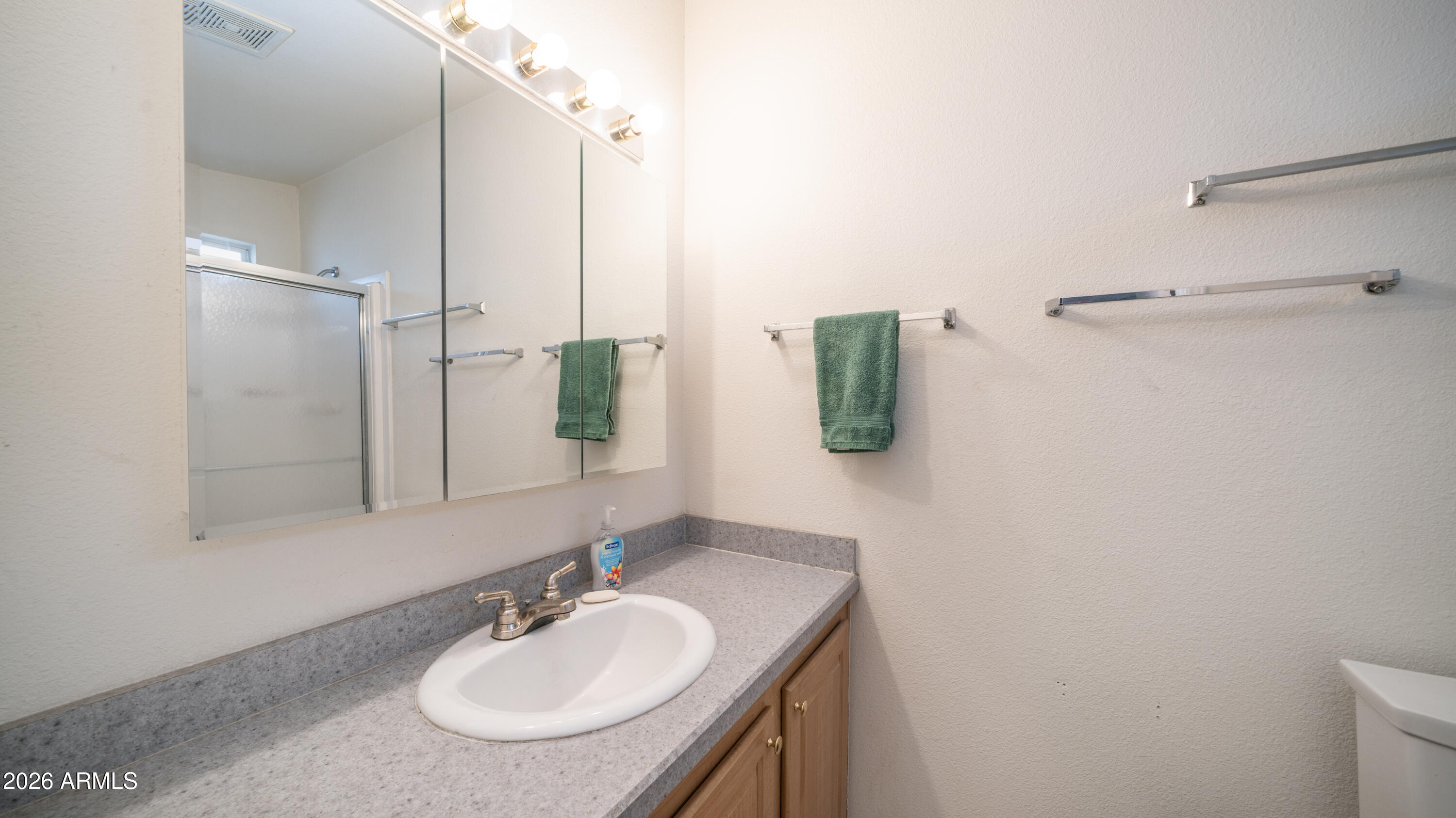 747 E Germann Road 92