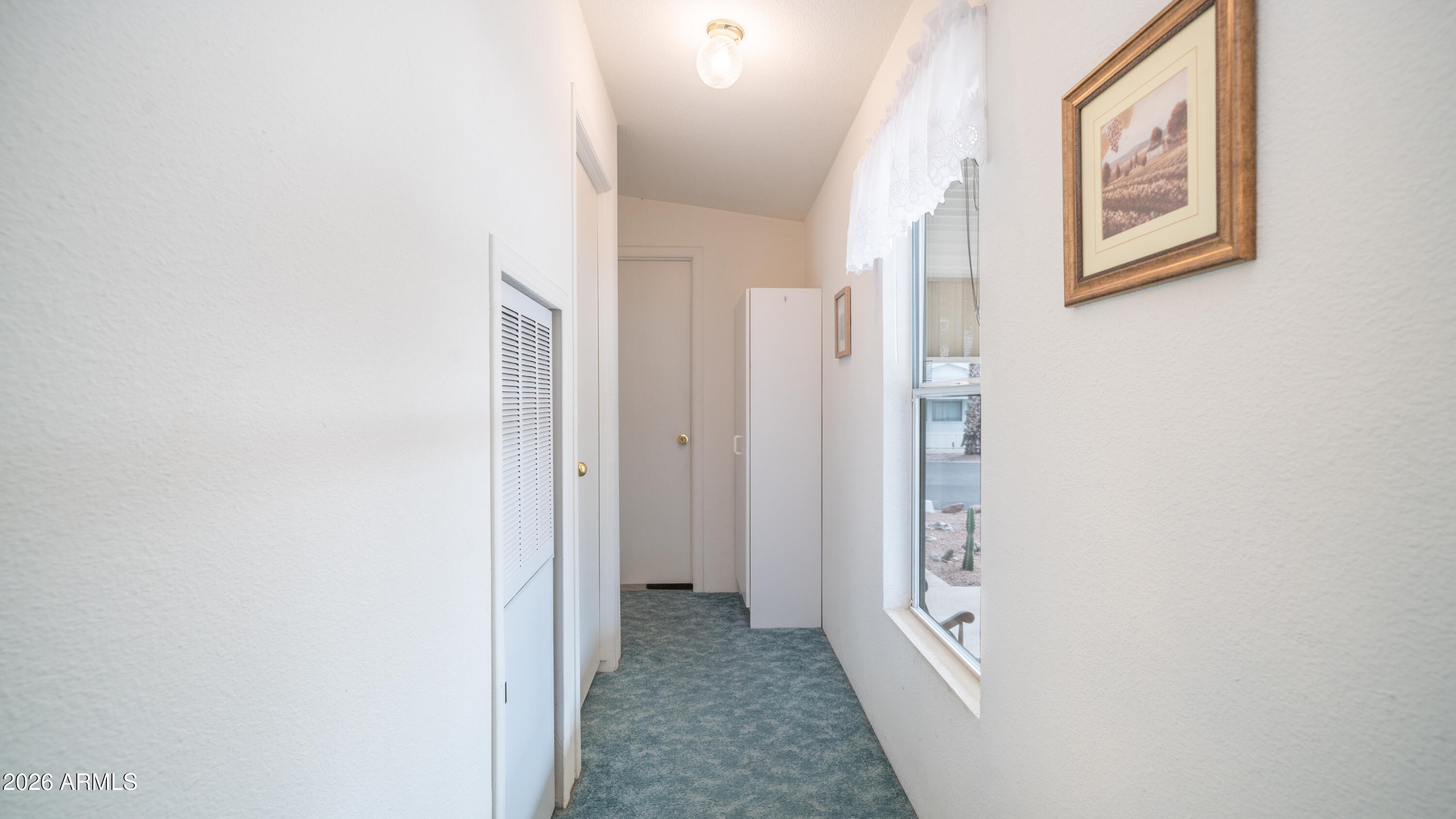 747 E Germann Road 92