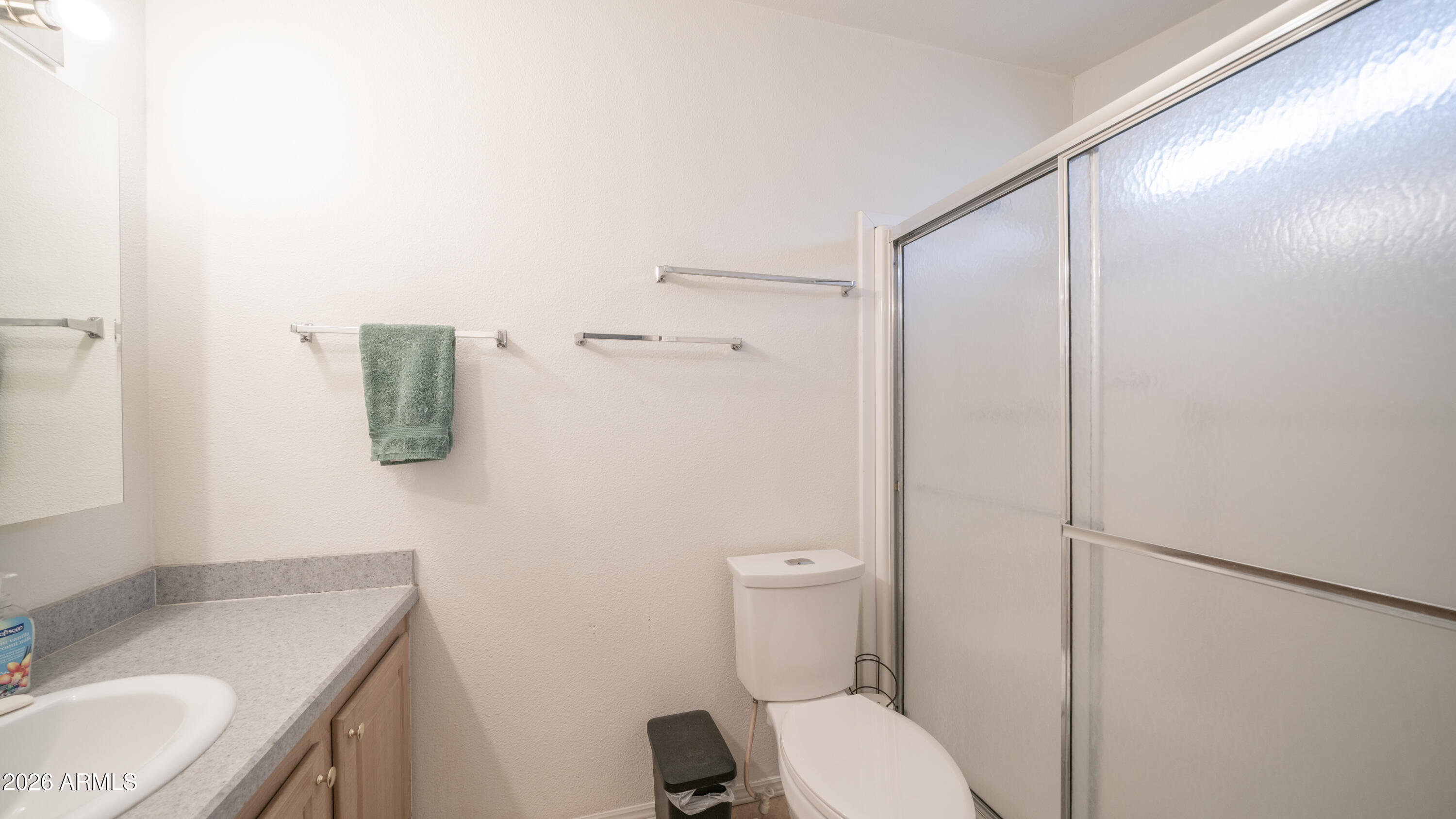 747 E Germann Road 92