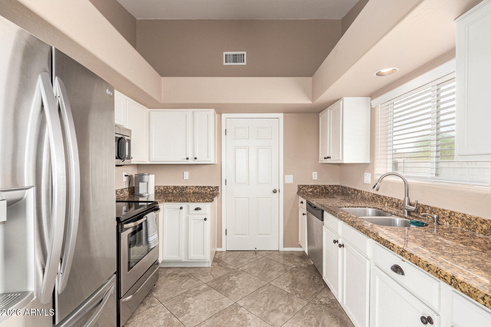 12411 W Benito Drive