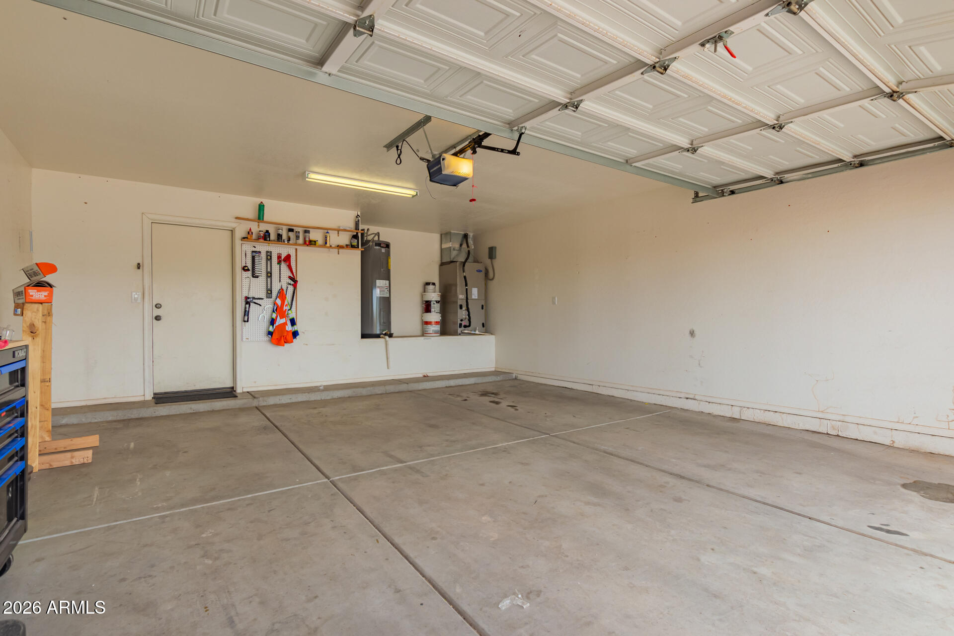 12411 W Benito Drive