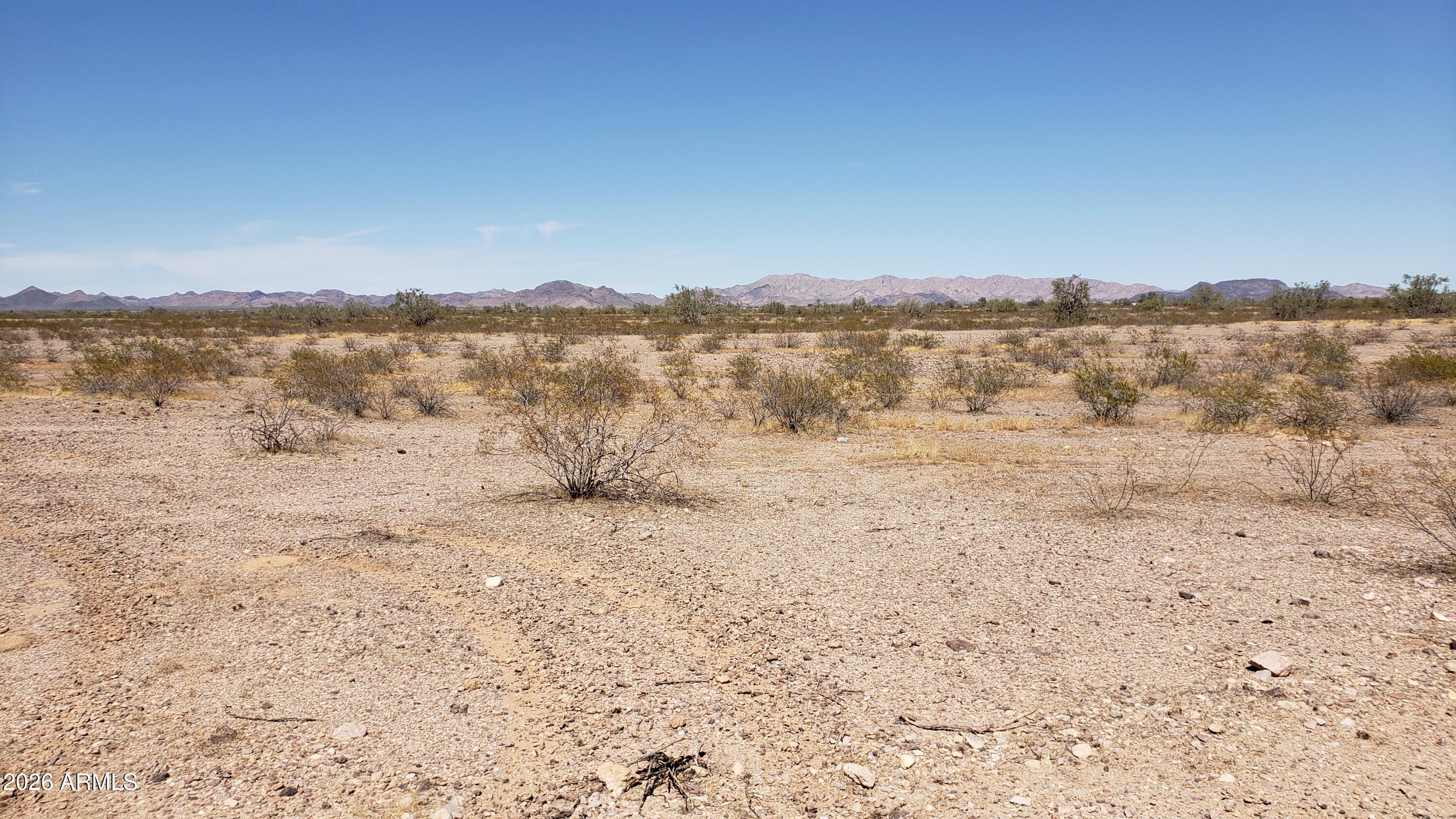 423x W Camelback Road -