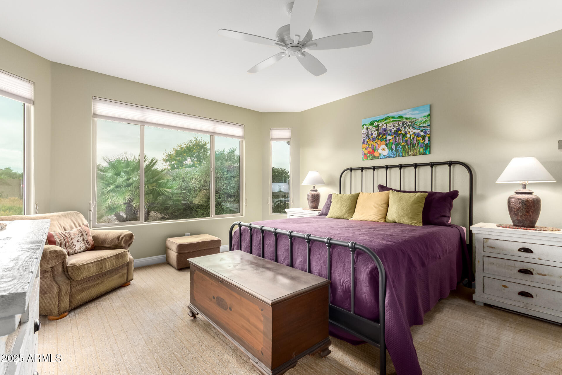 7811 W SILVER SPRING Way