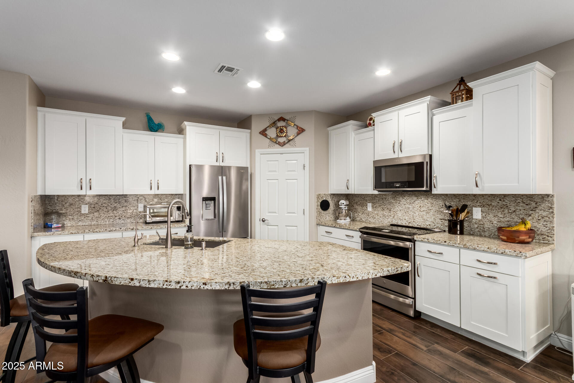 7811 W SILVER SPRING Way